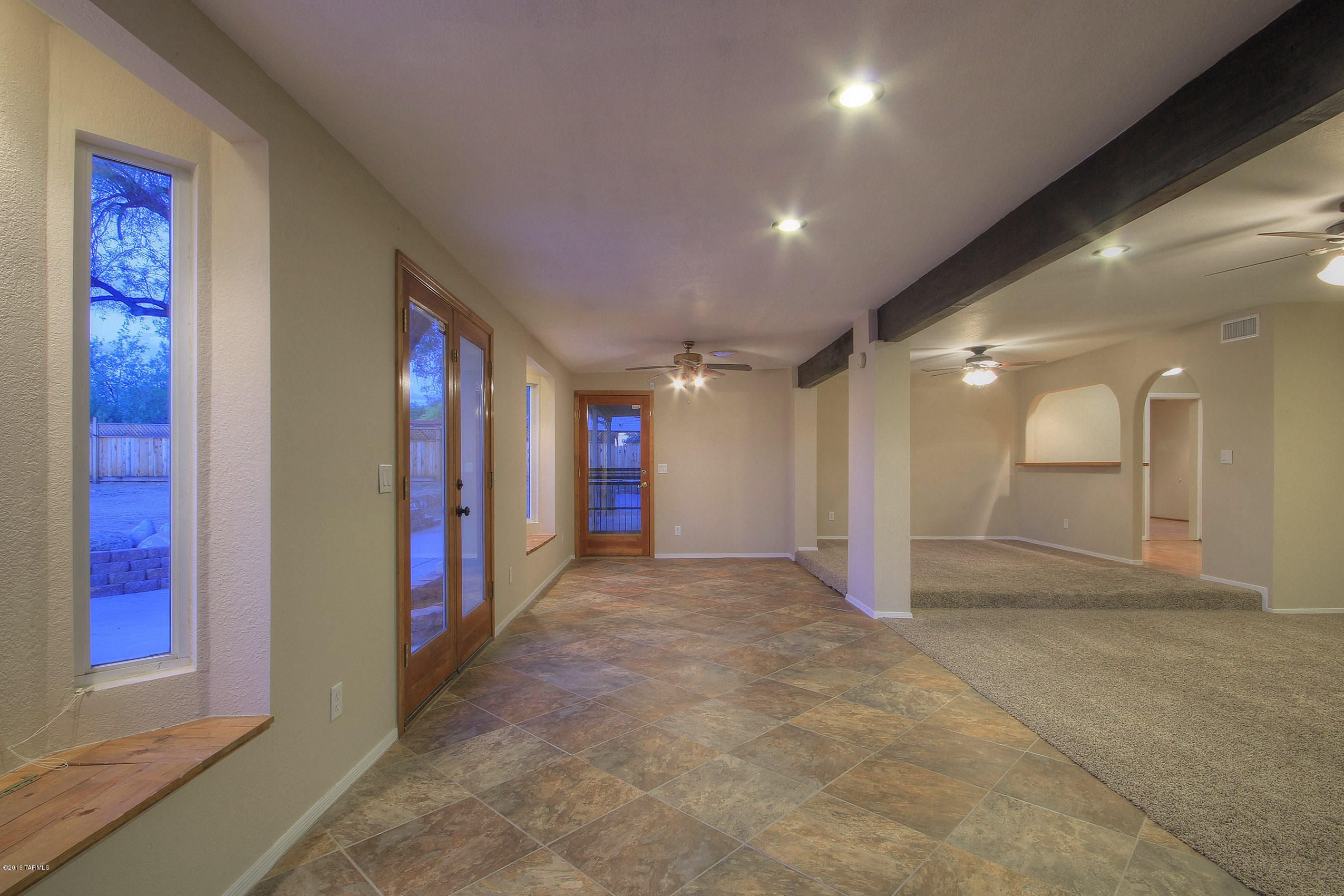 Ranchos De La Canada (1-45) - Residential