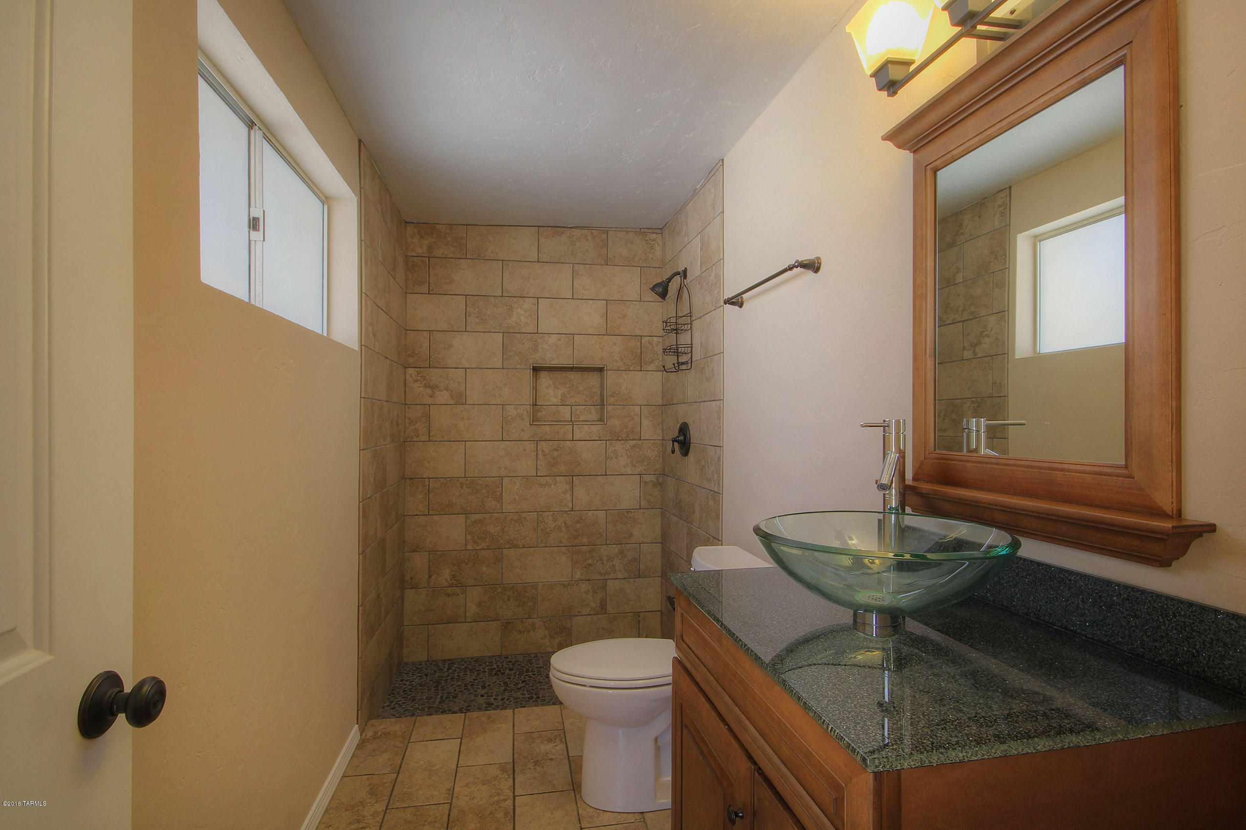 Ranchos De La Canada (1-45) - Residential