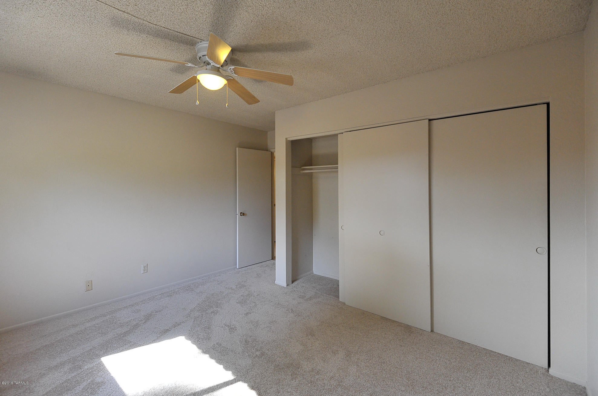 Sabino Vista South NO. 2  (1-93) - Residential Lease