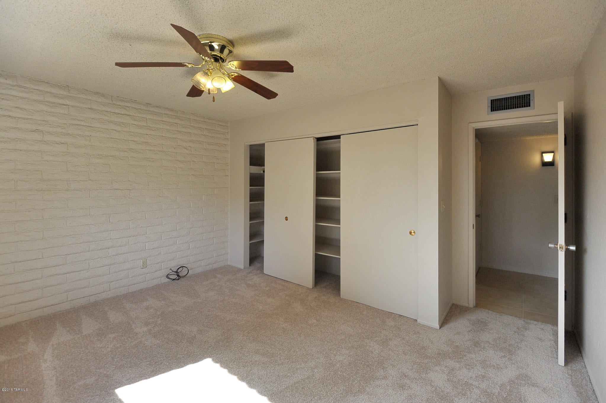Sabino Vista South NO. 2  (1-93) - Residential Lease