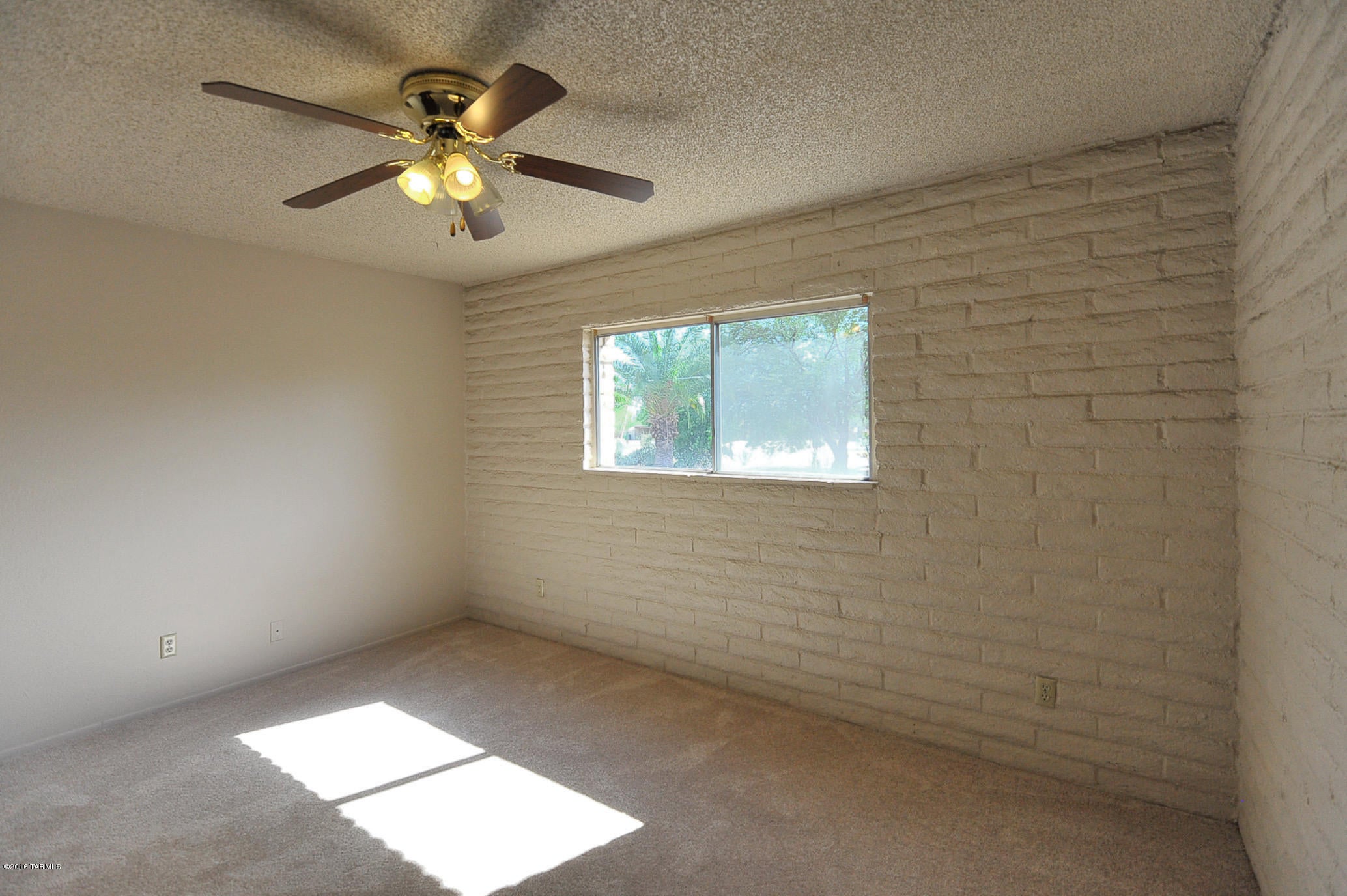 Sabino Vista South NO. 2  (1-93) - Residential Lease