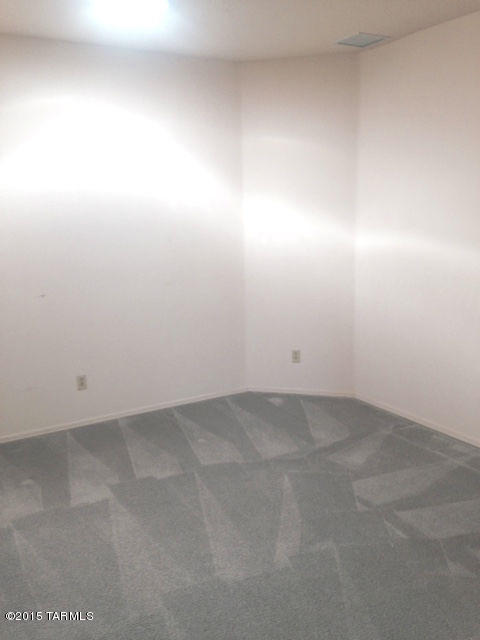 Pantano Ranch (1-197) - Residential Lease