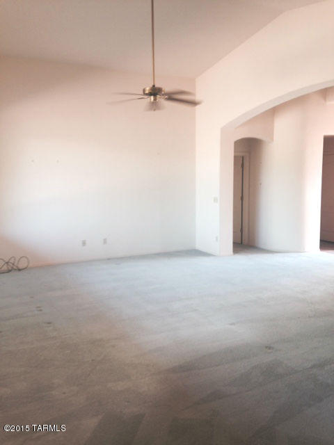 Pantano Ranch (1-197) - Residential Lease