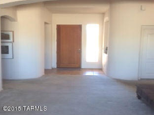 Pantano Ranch (1-197) - Residential Lease