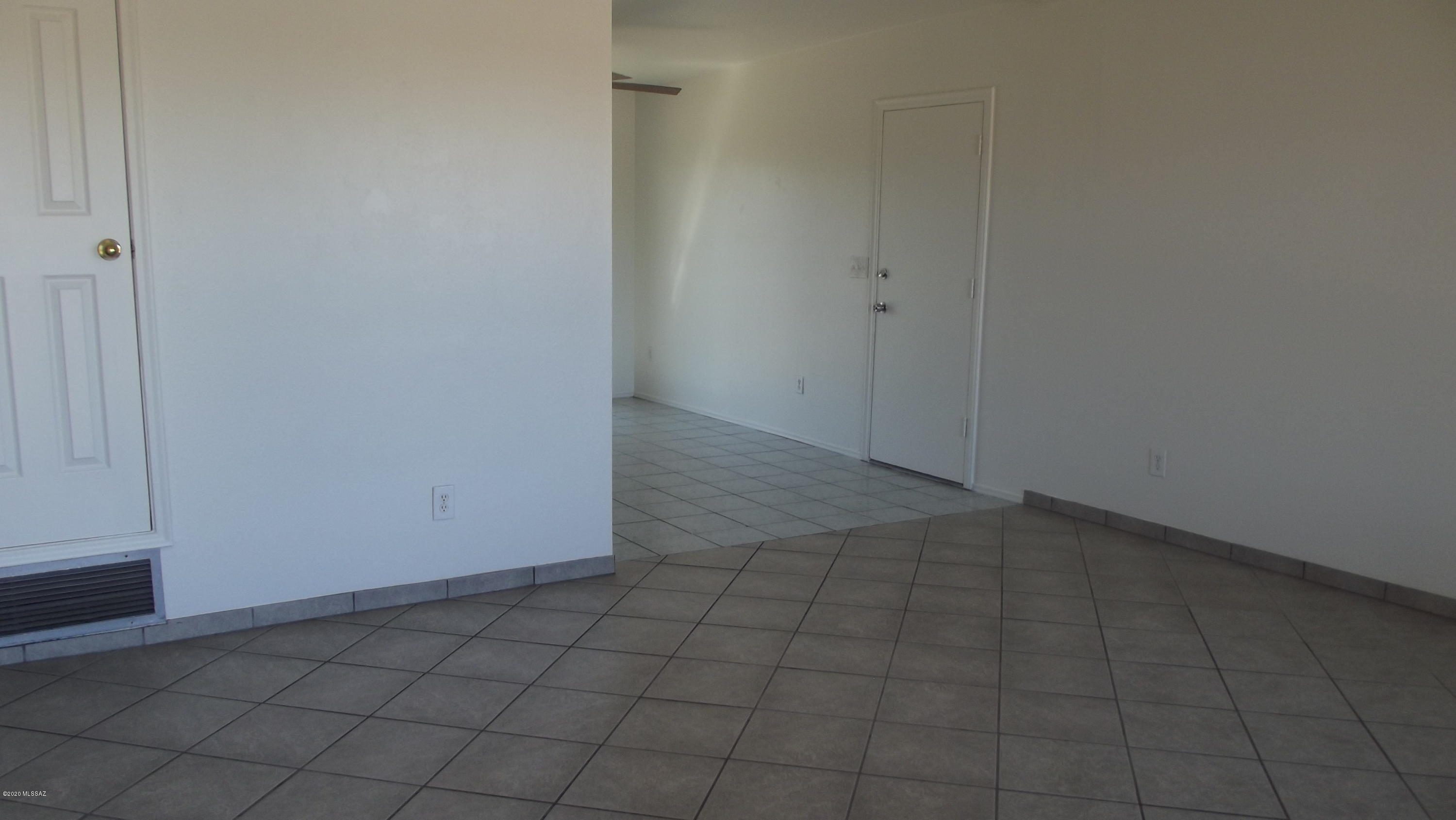 Summerfield (215-456) - Residential