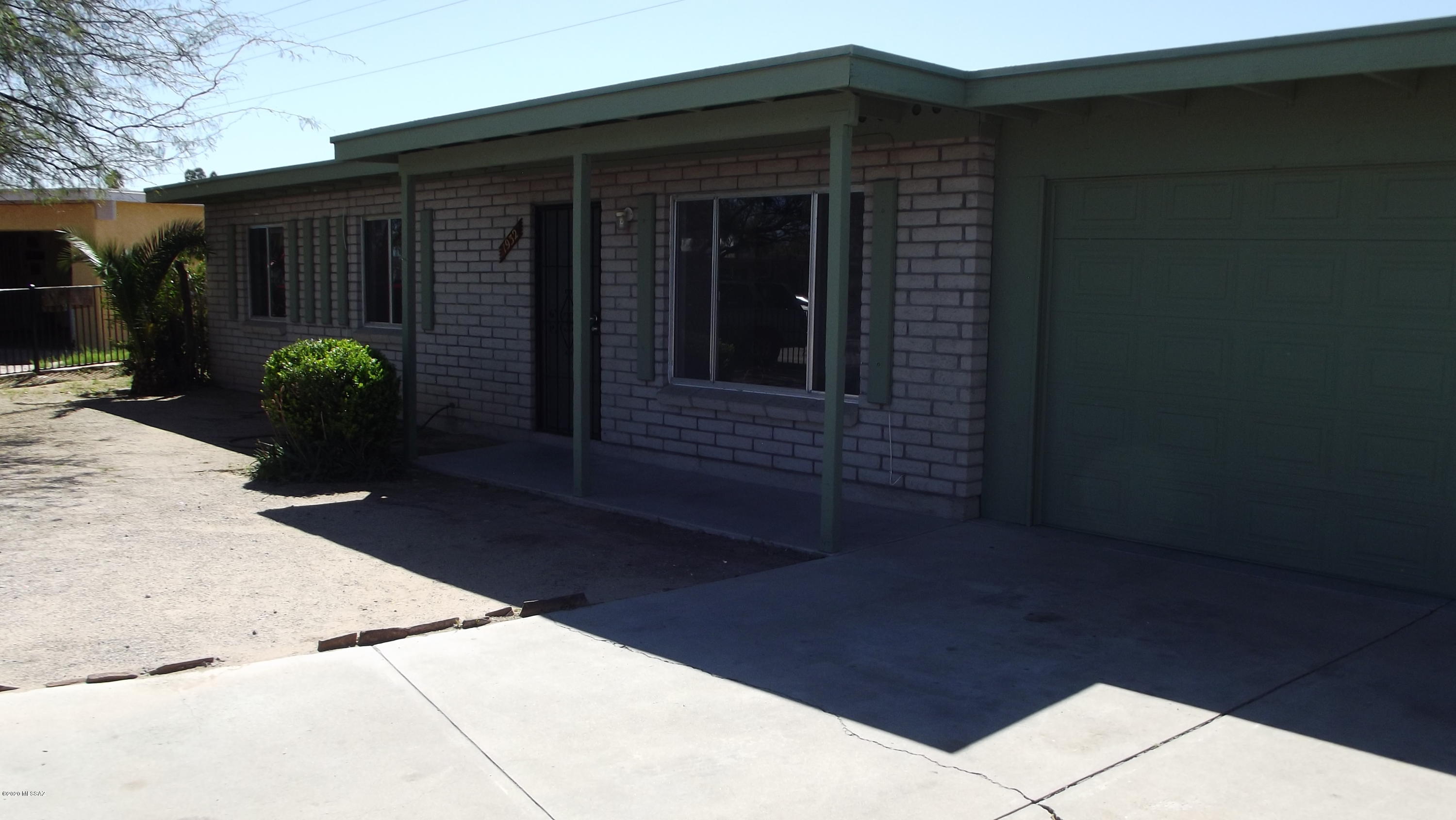 Summerfield (215-456) - Residential