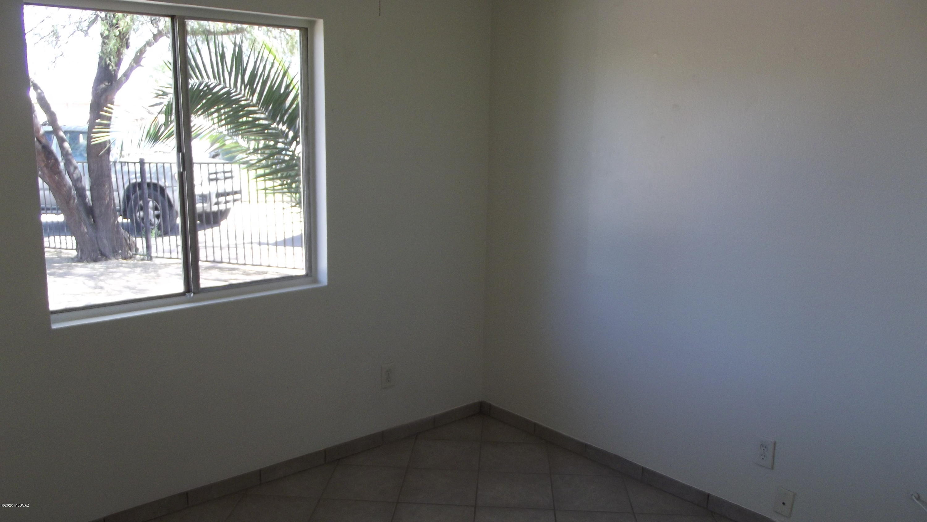 Summerfield (215-456) - Residential