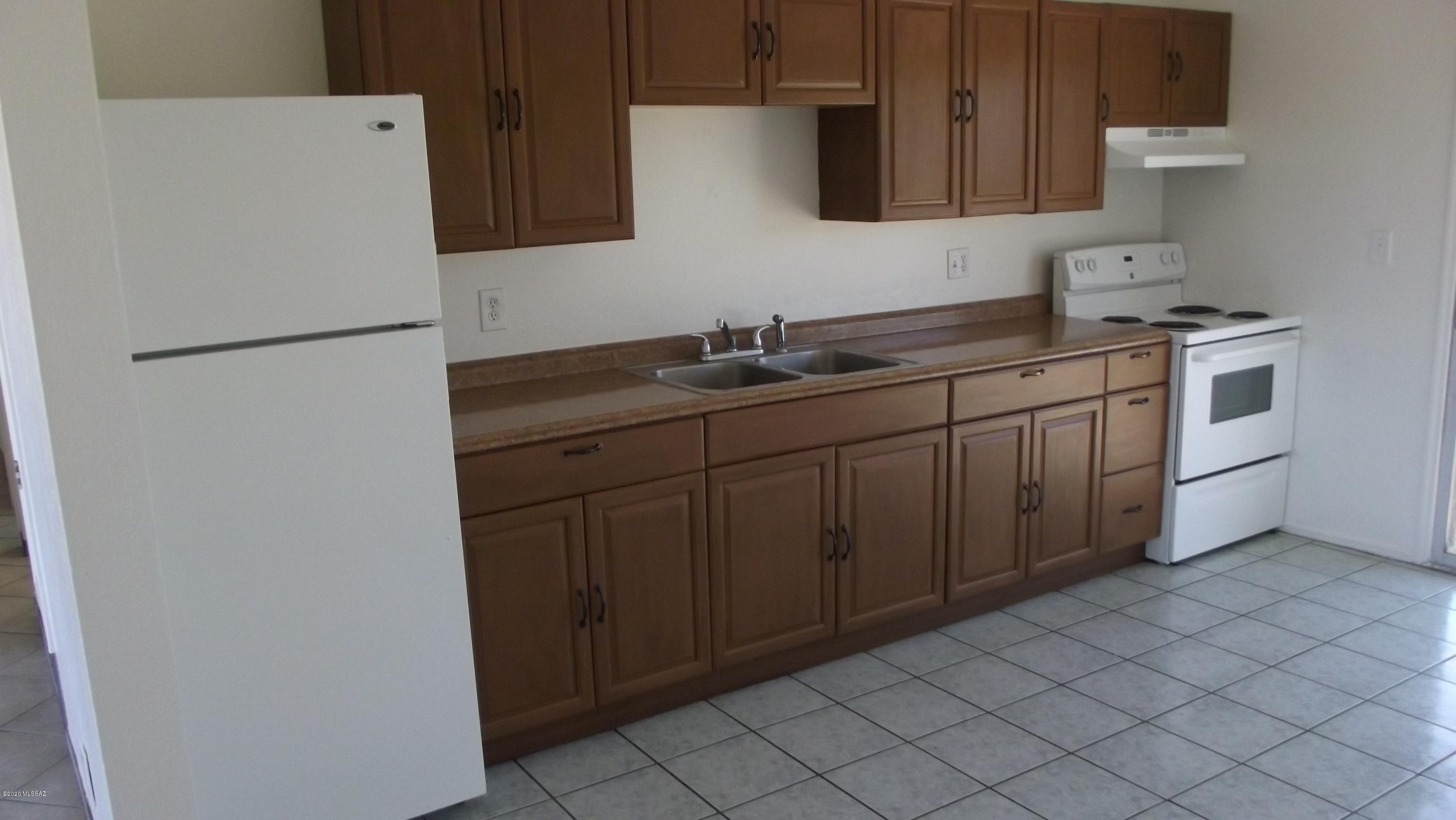 Summerfield (215-456) - Residential