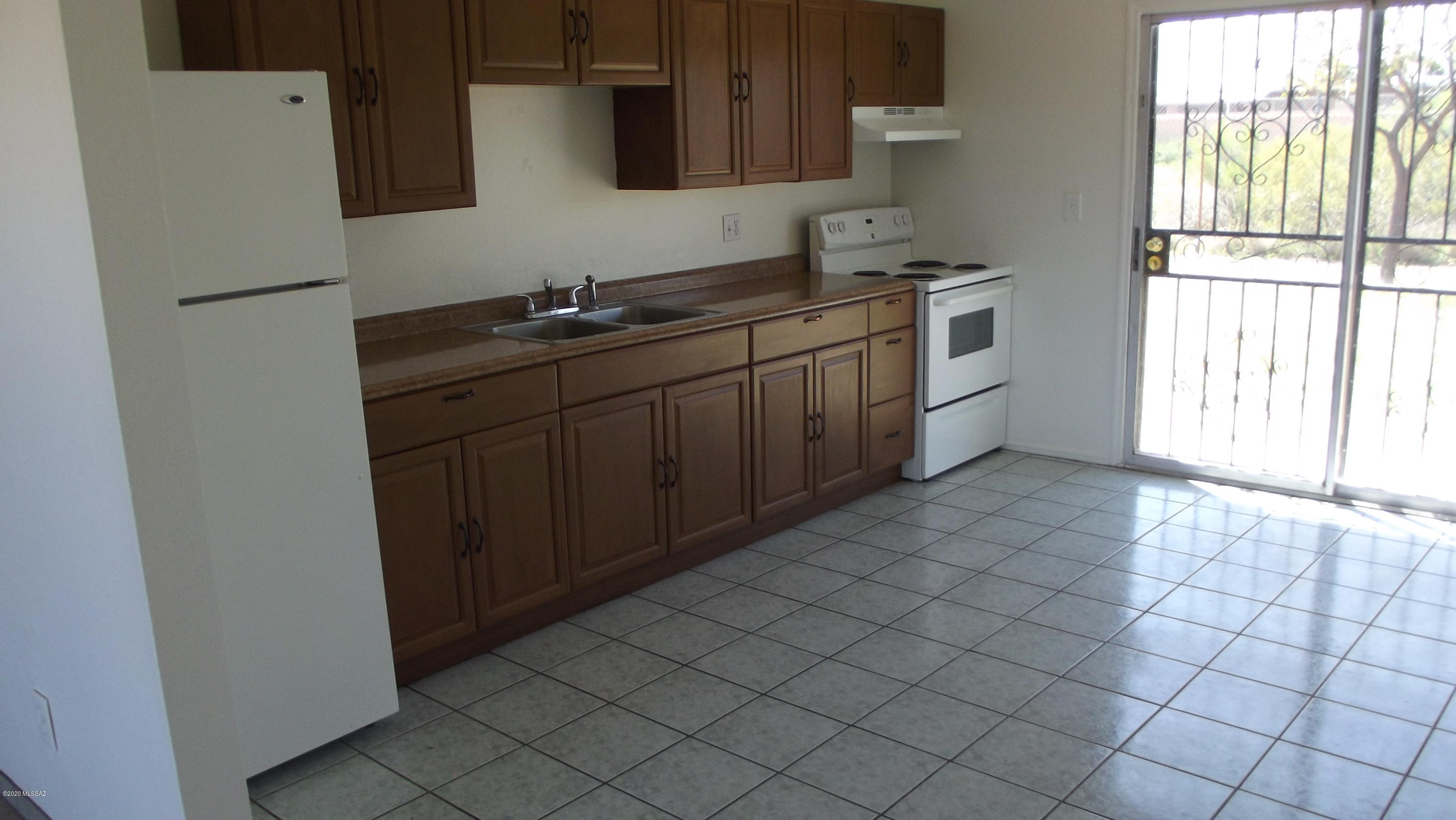 Summerfield (215-456) - Residential