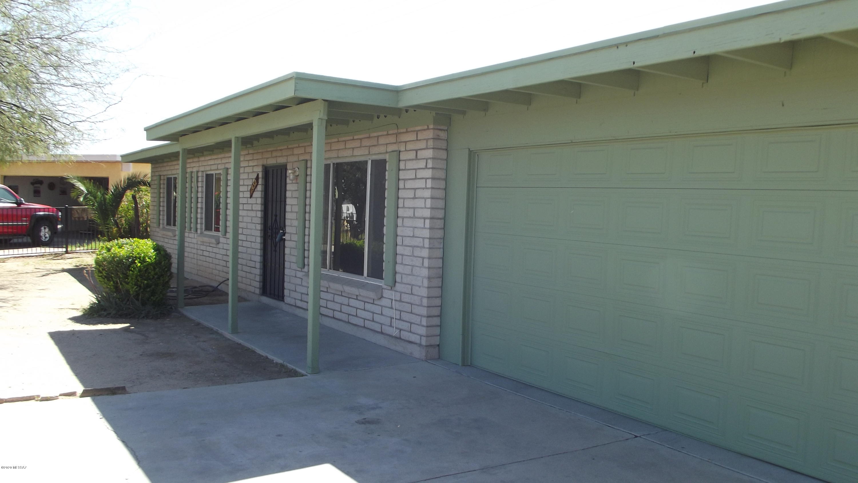 Summerfield (215-456) - Residential