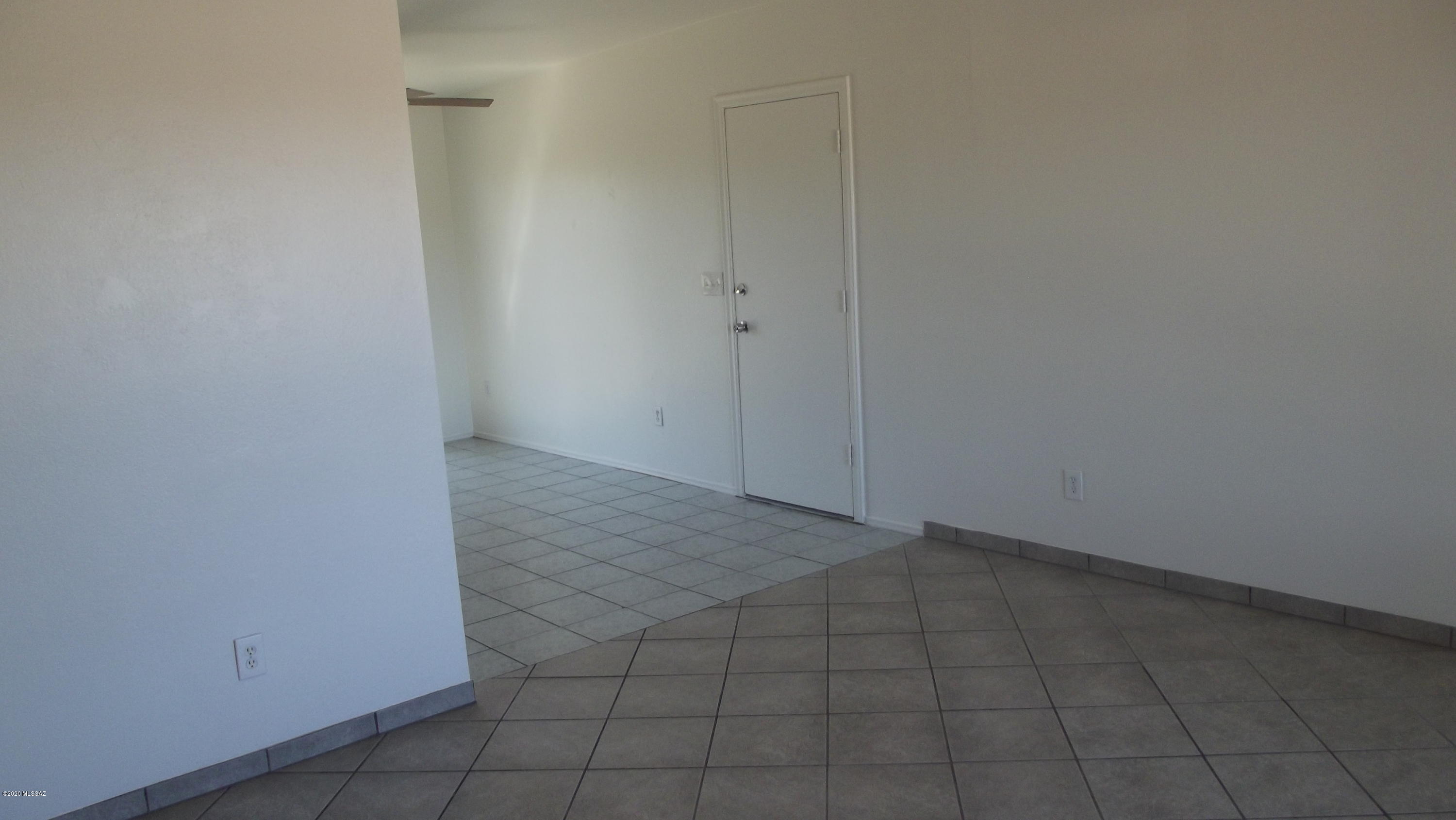 Summerfield (215-456) - Residential