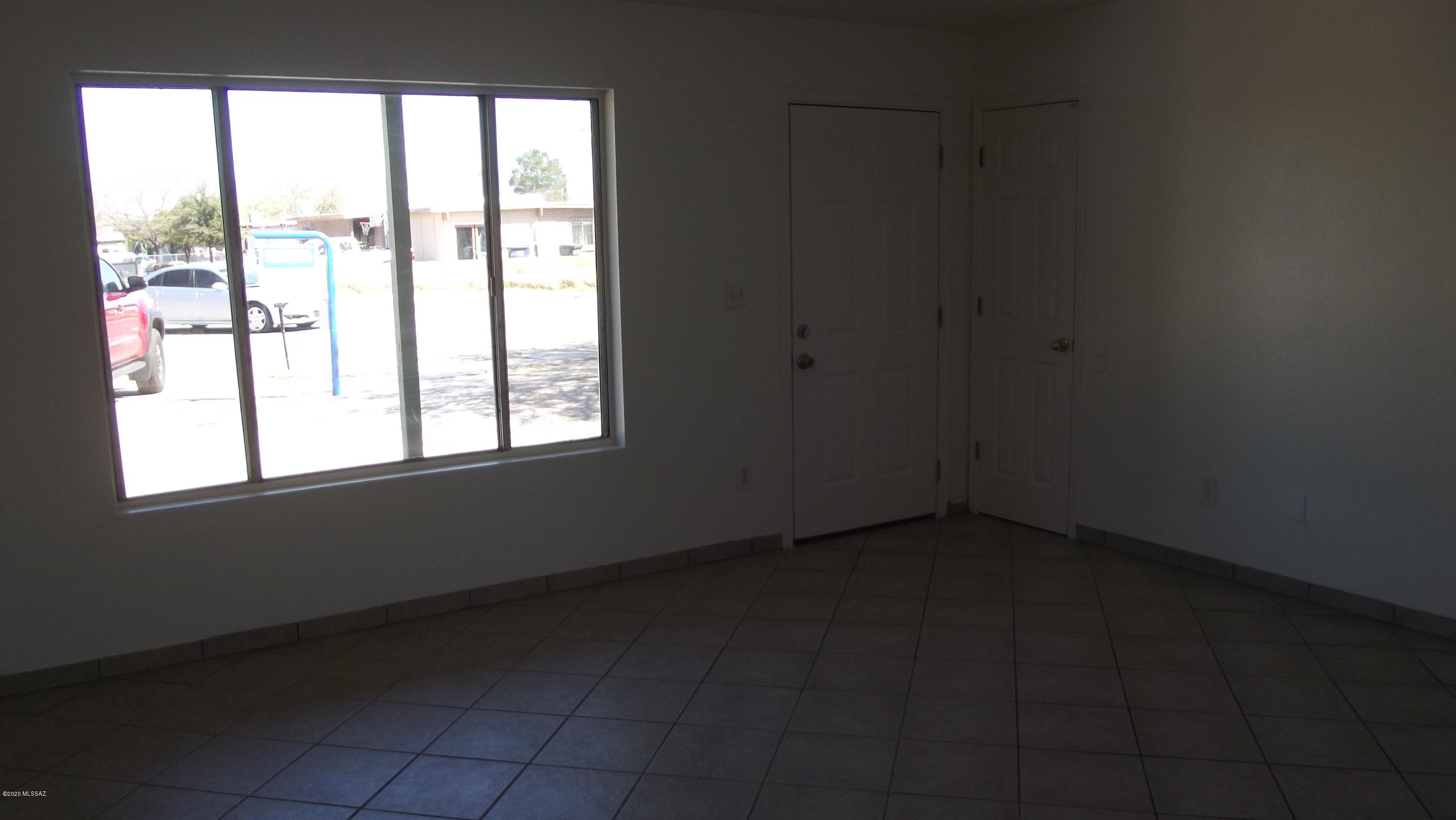 Summerfield (215-456) - Residential