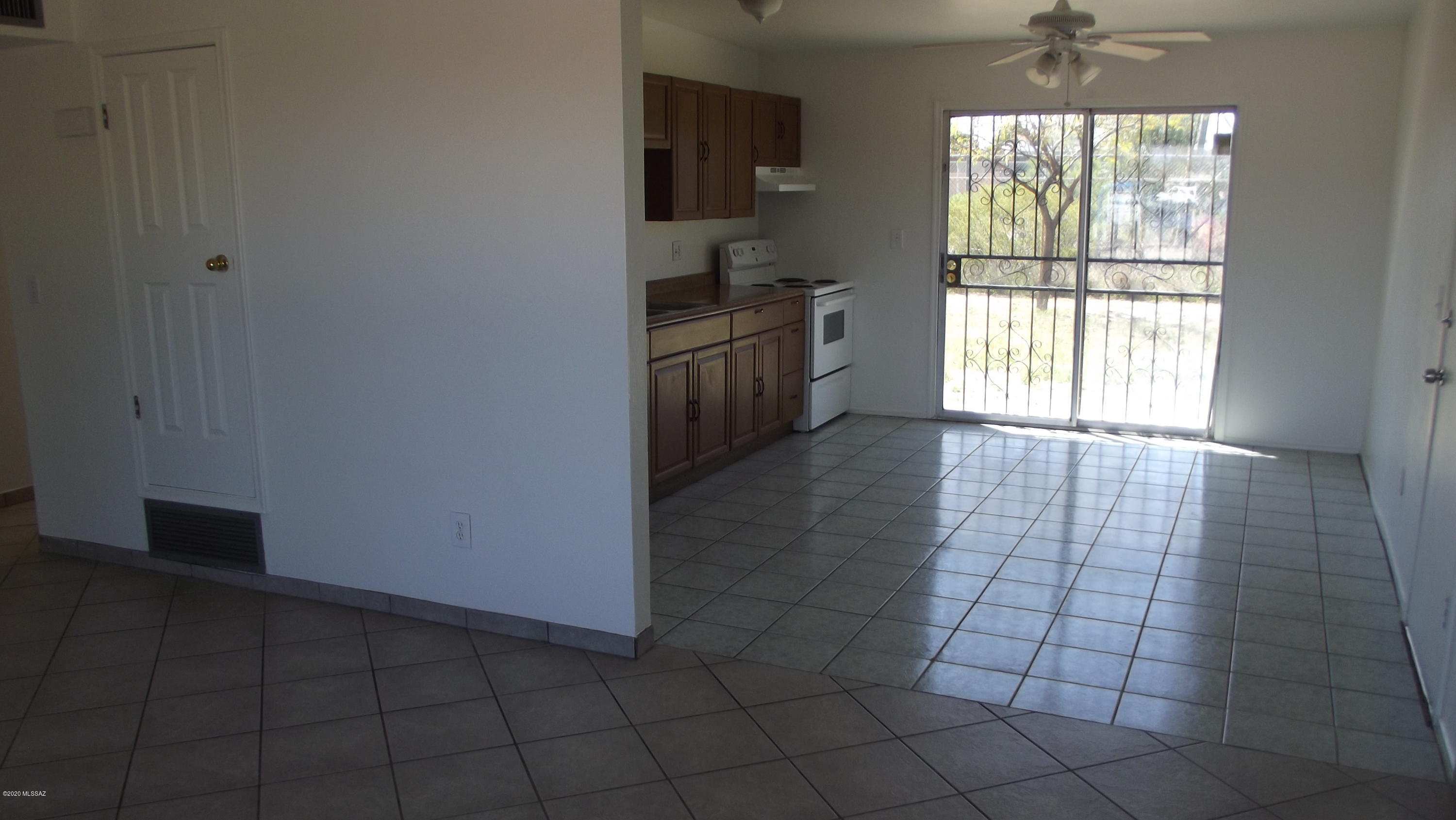 Summerfield (215-456) - Residential