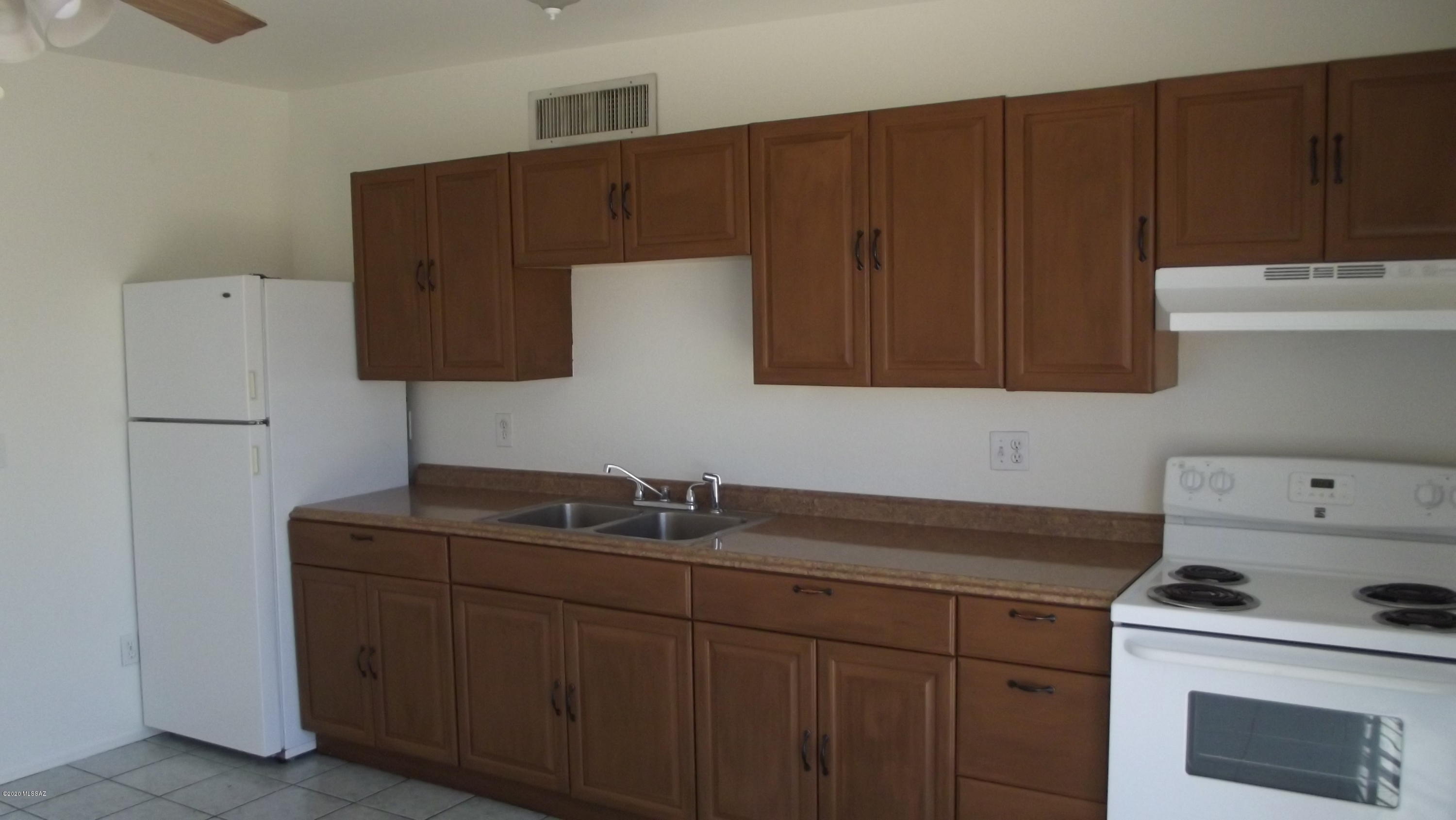 Summerfield (215-456) - Residential