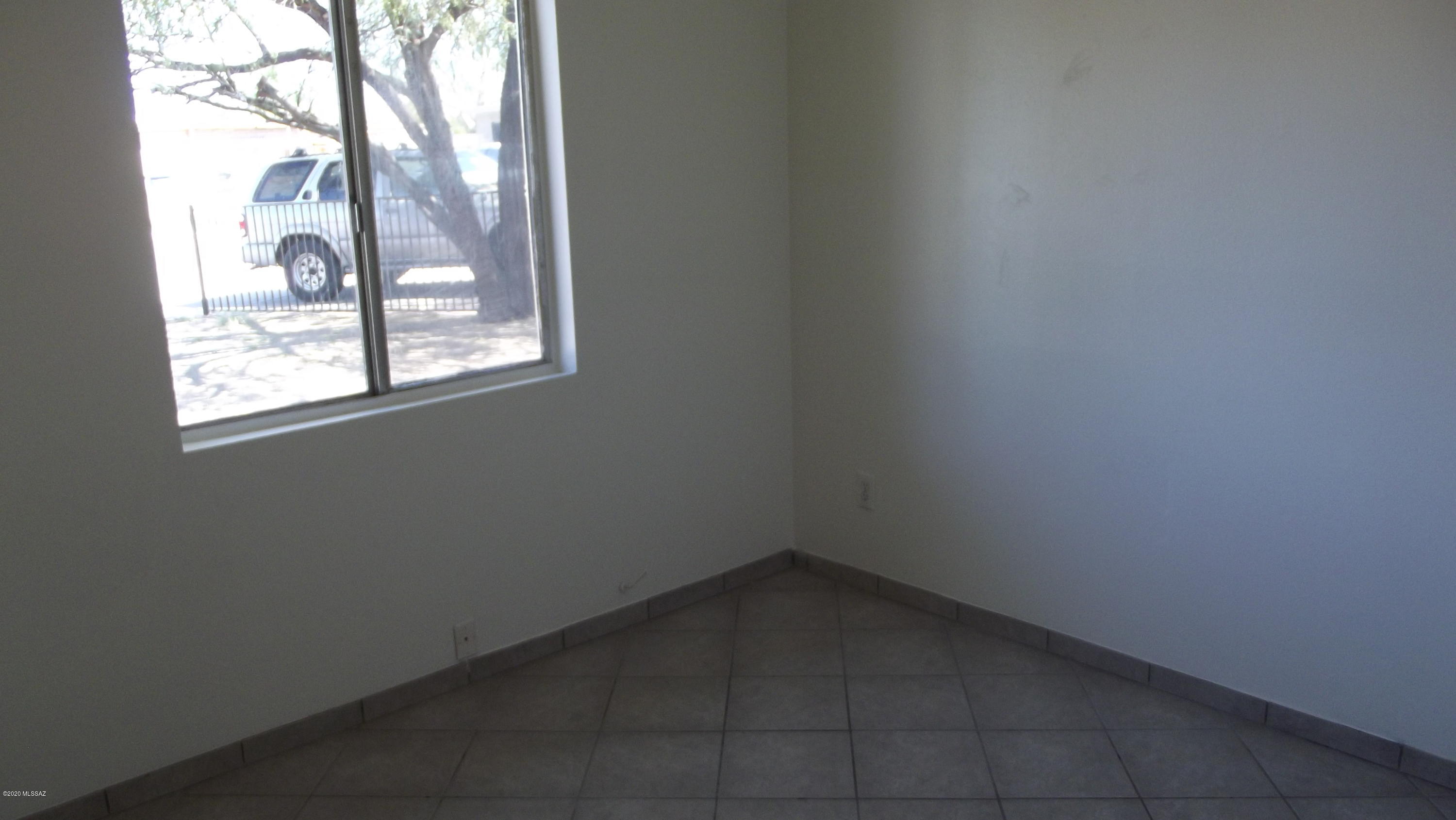 Summerfield (215-456) - Residential