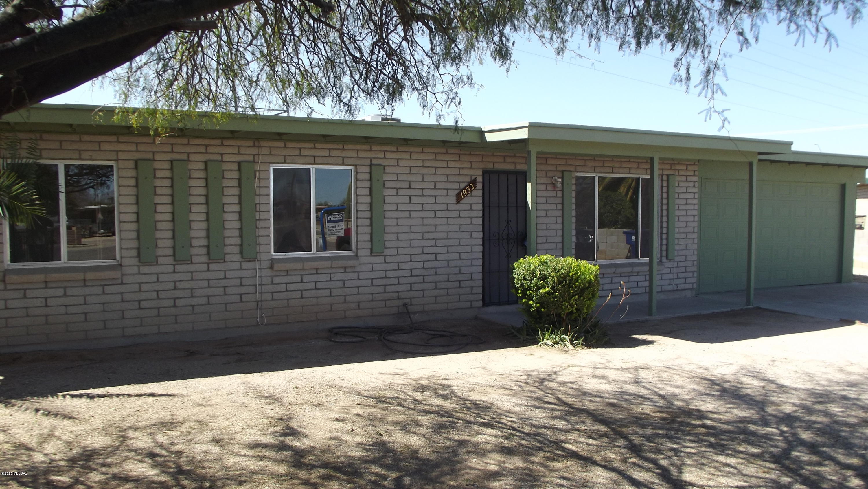 Summerfield (215-456) - Residential