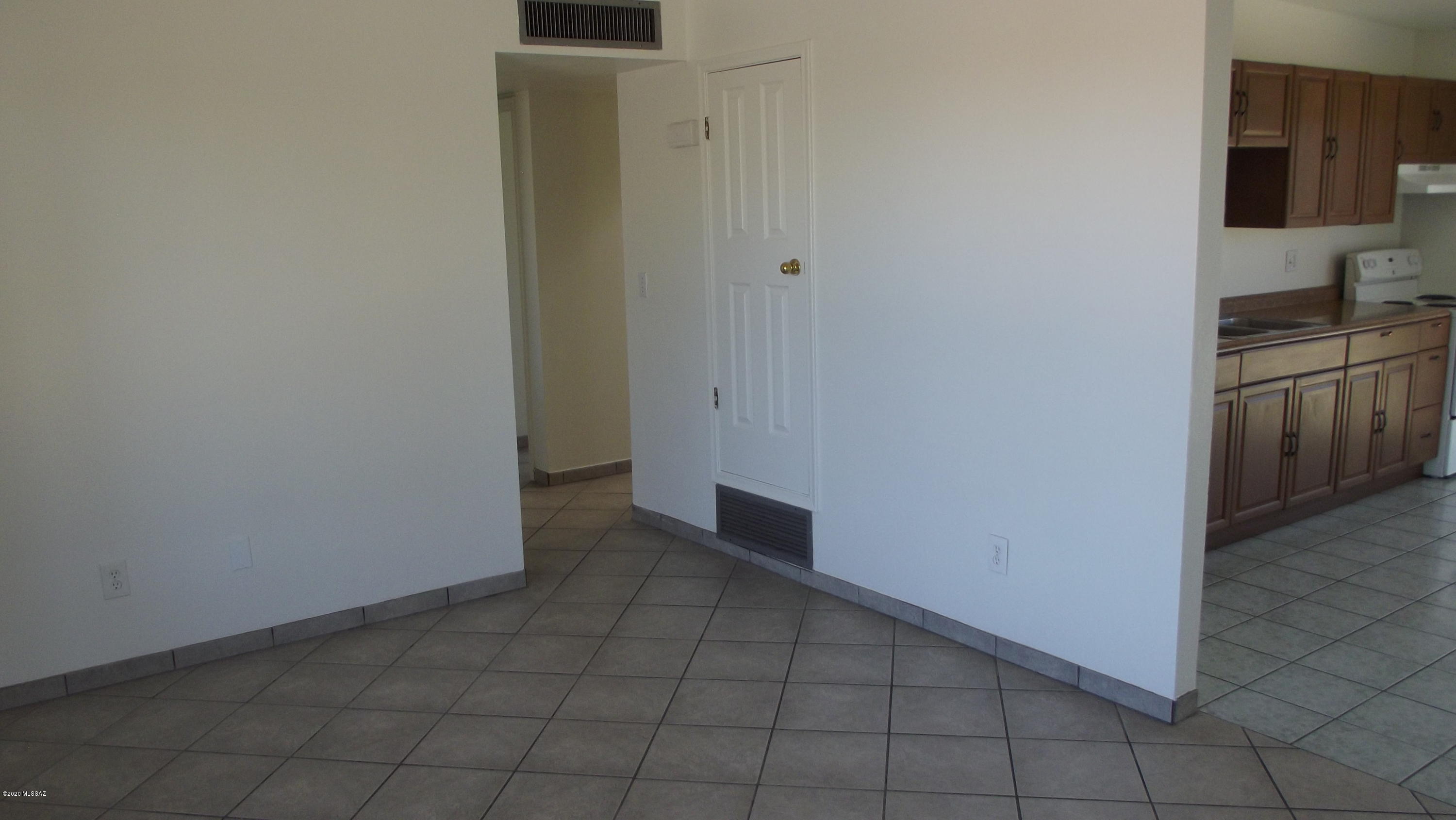 Summerfield (215-456) - Residential
