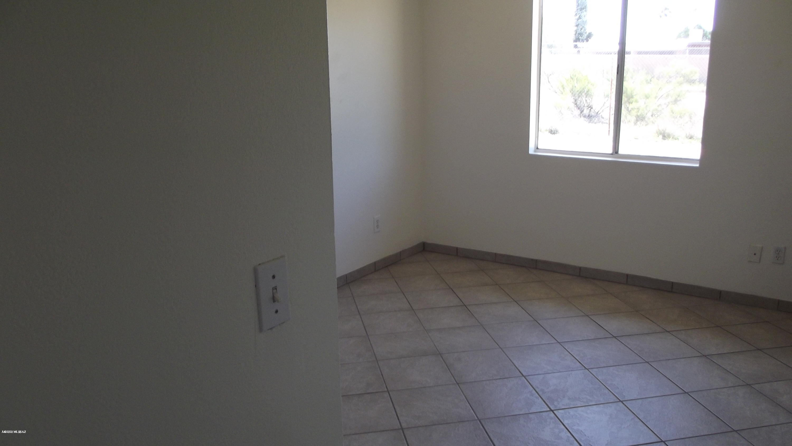 Summerfield (215-456) - Residential