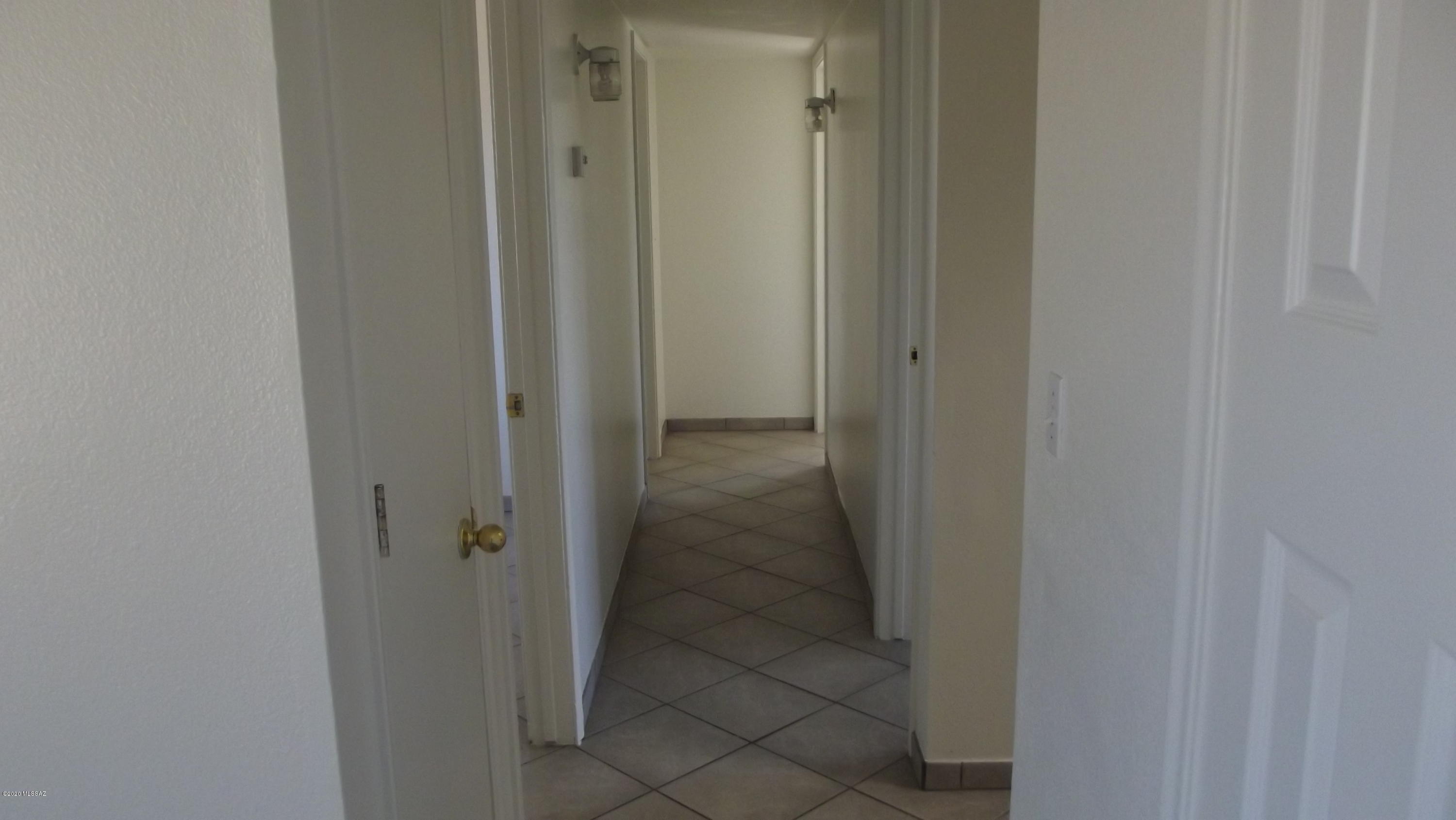 Summerfield (215-456) - Residential