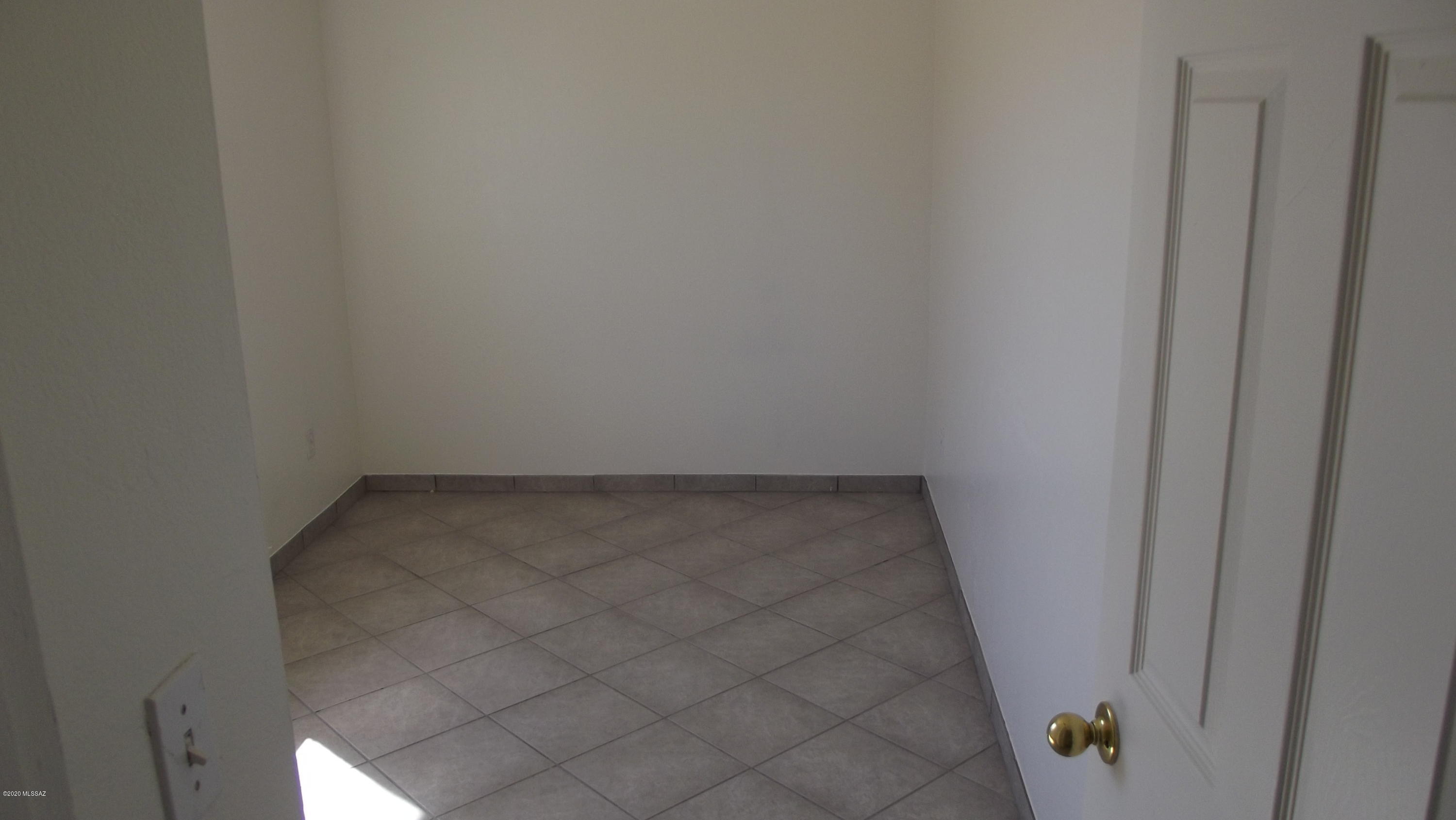 Summerfield (215-456) - Residential