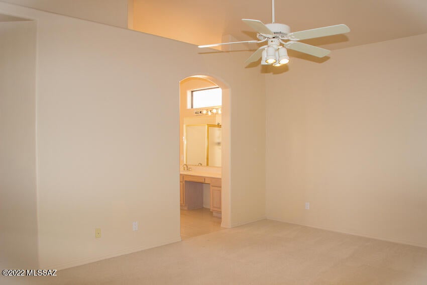 Ridge 4 (52-143) - Residential Lease