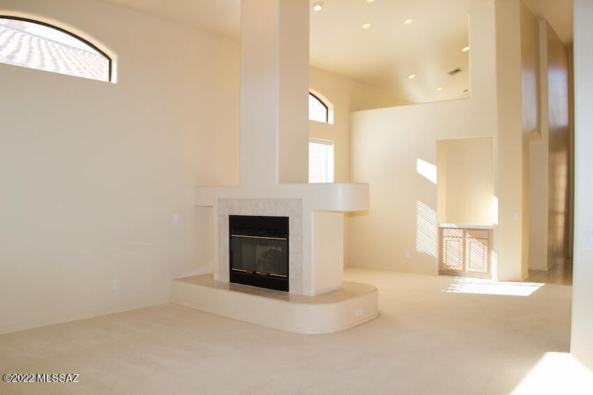 Ridge 4 (52-143) - Residential Lease