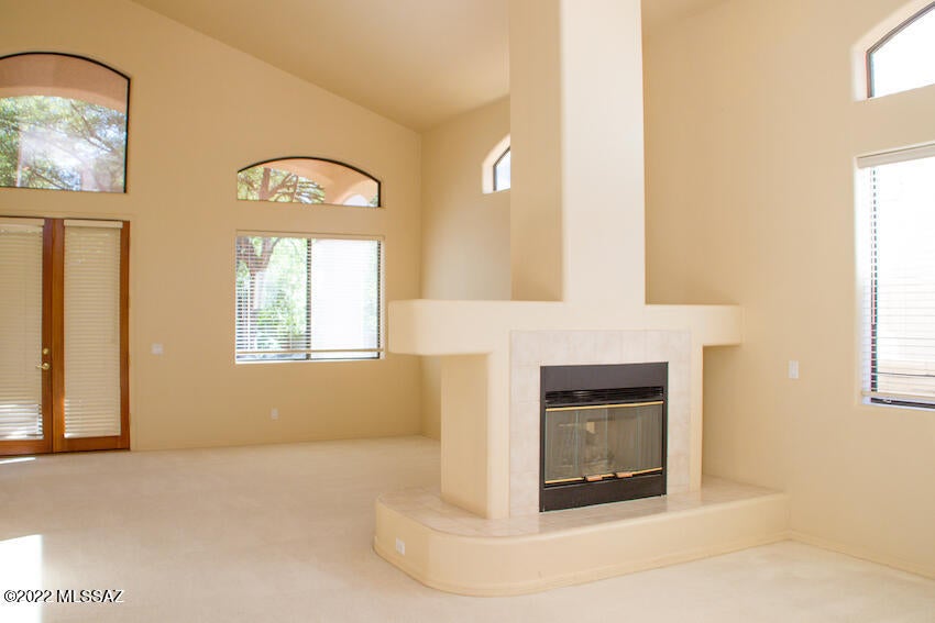 Ridge 4 (52-143) - Residential Lease