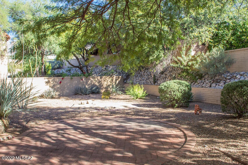 Ridge 4 (52-143) - Residential Lease