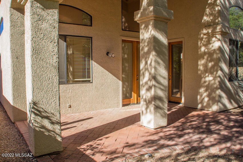 Ridge 4 (52-143) - Residential Lease