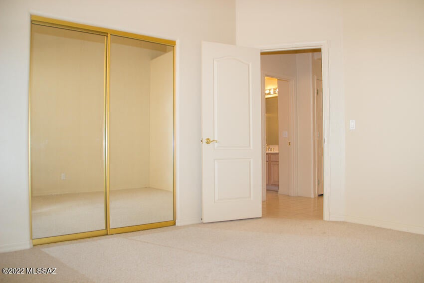 Ridge 4 (52-143) - Residential Lease