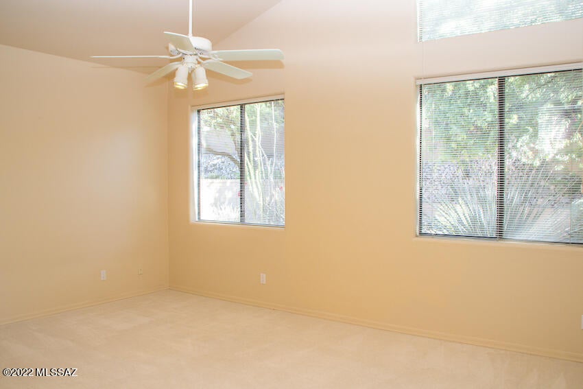 Ridge 4 (52-143) - Residential Lease