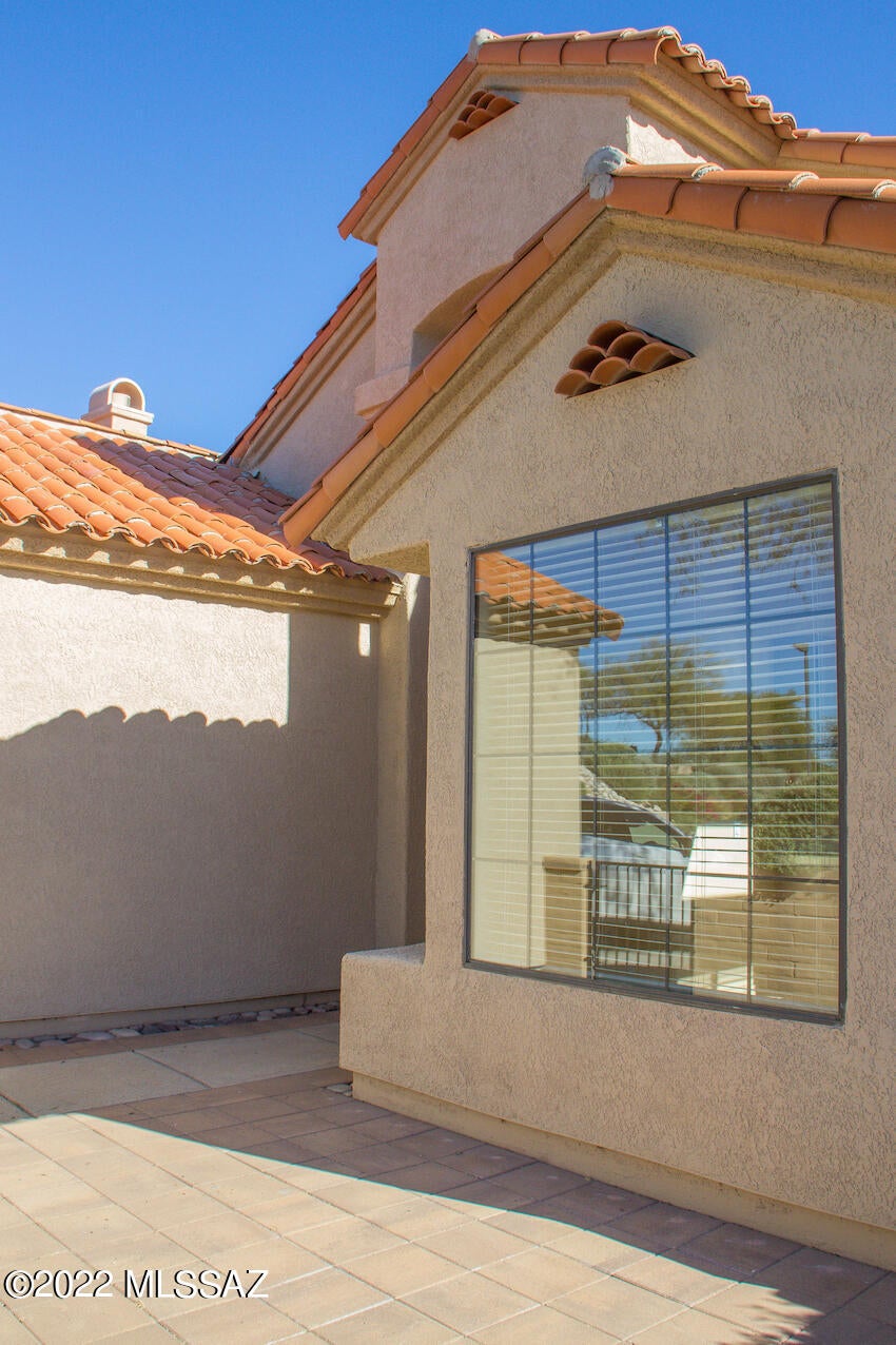 Ridge 4 (52-143) - Residential Lease
