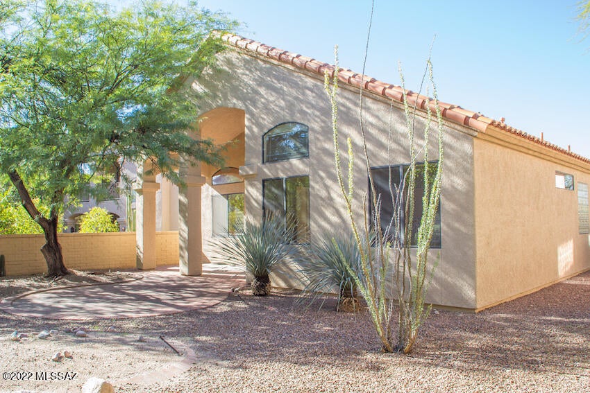 Ridge 4 (52-143) - Residential Lease