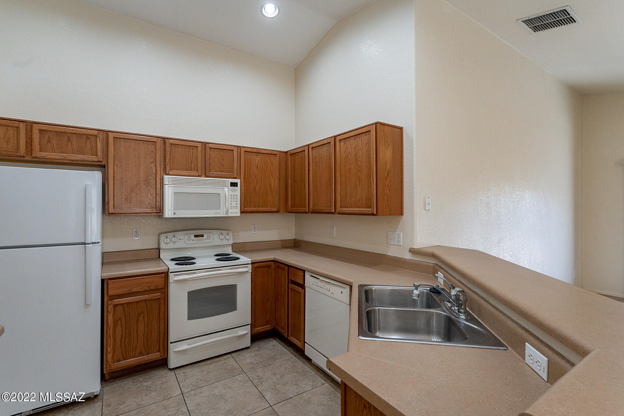 Santa Rita Ranch (1-359), (Blk 1&2) - Residential