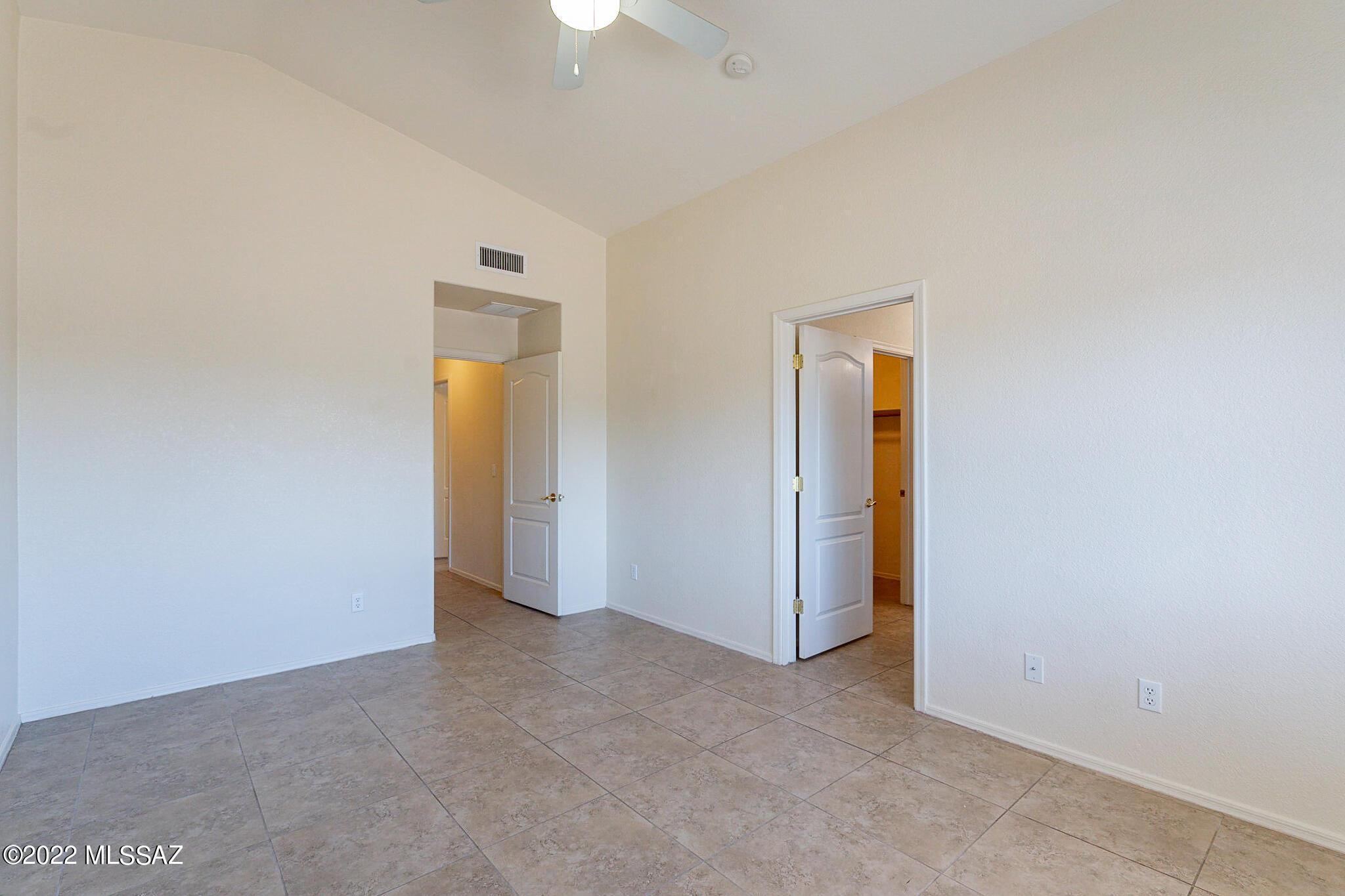 Santa Rita Ranch (1-359), (Blk 1&2) - Residential