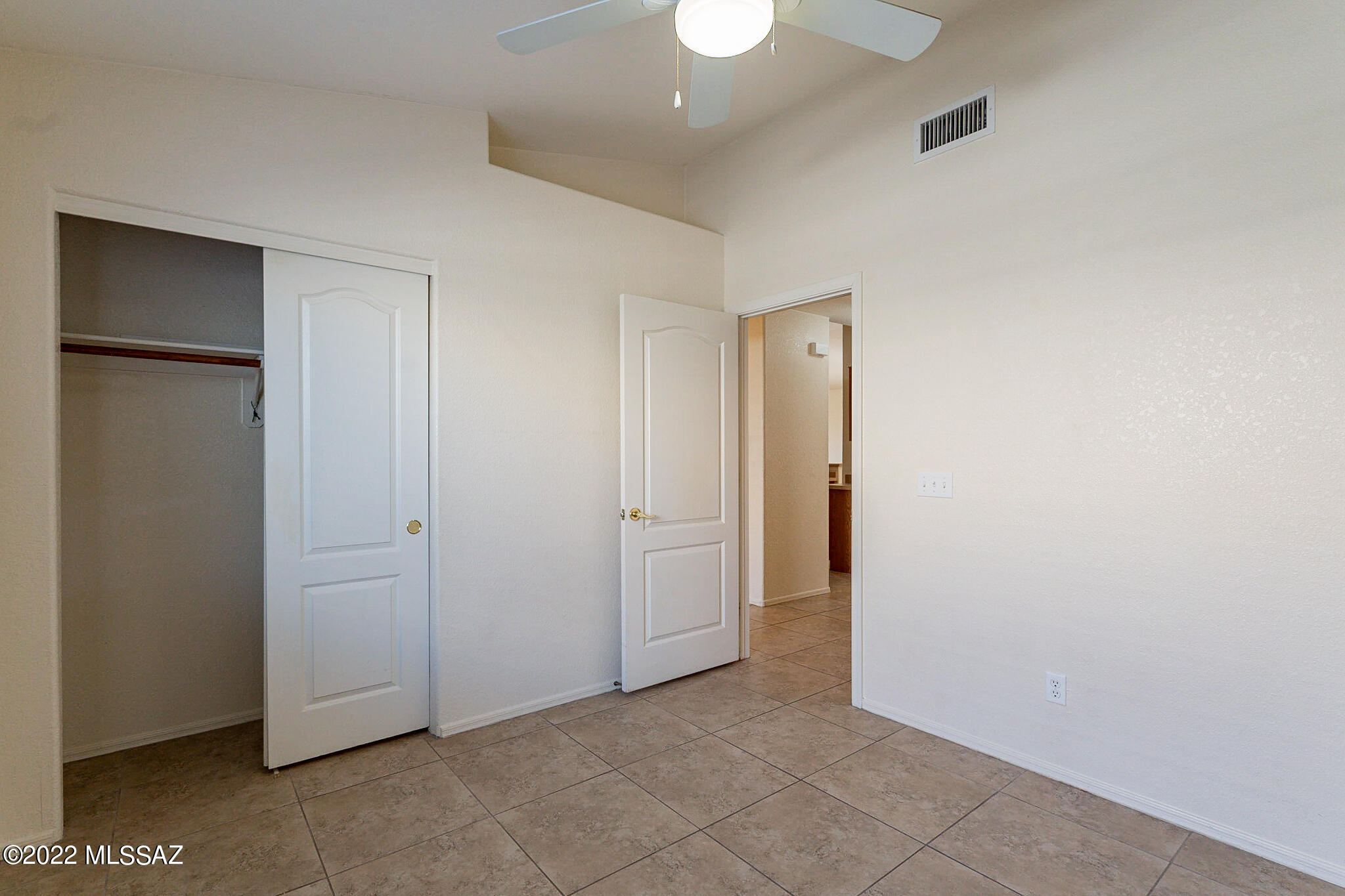 Santa Rita Ranch (1-359), (Blk 1&2) - Residential