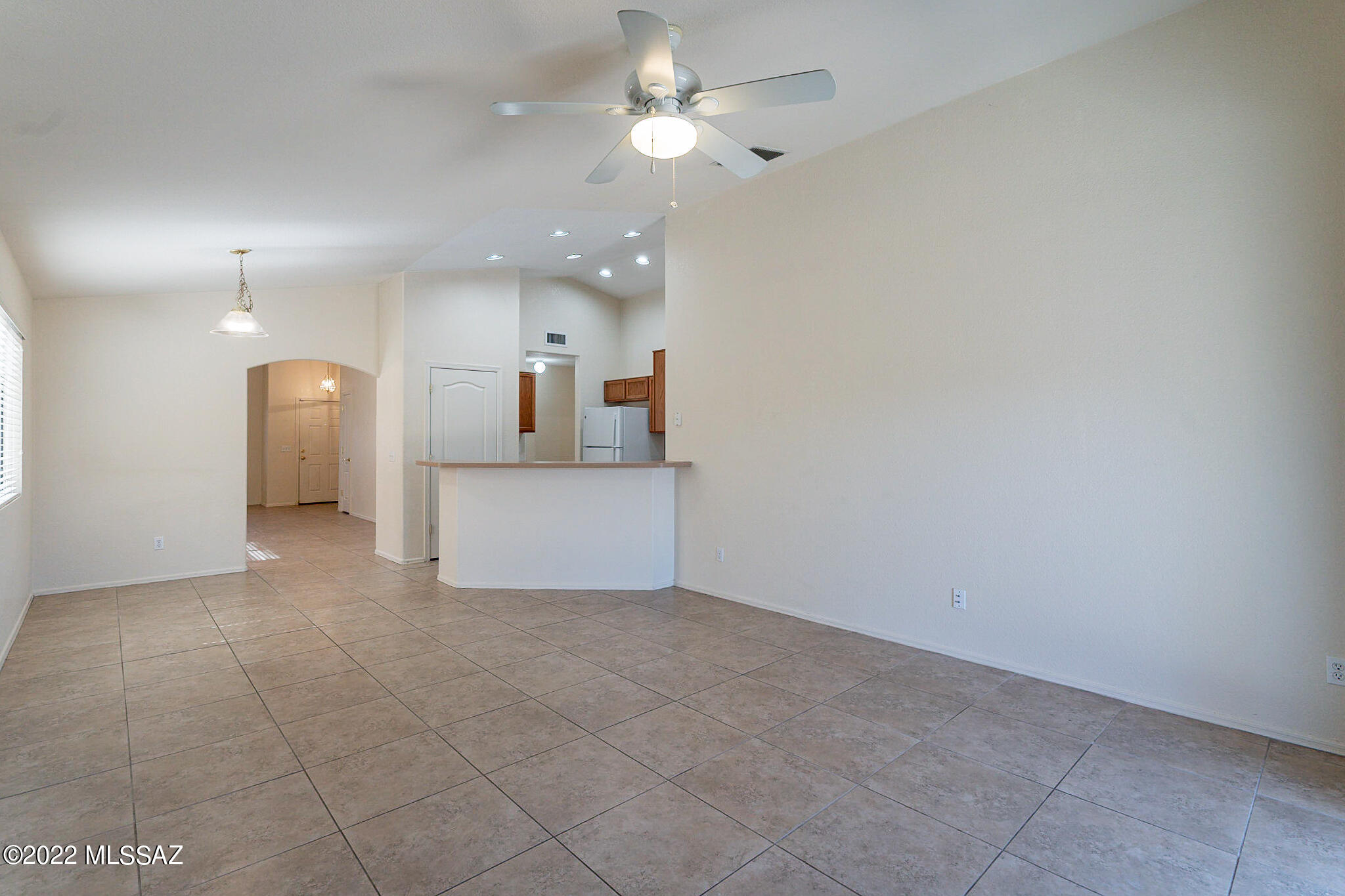 Santa Rita Ranch (1-359), (Blk 1&2) - Residential