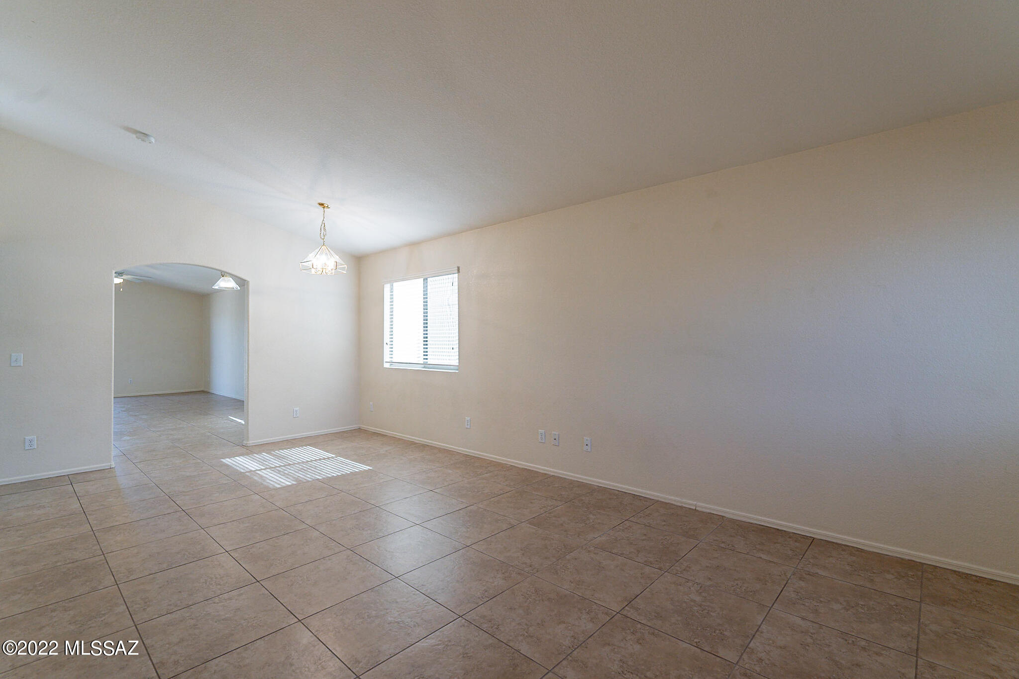 Santa Rita Ranch (1-359), (Blk 1&2) - Residential