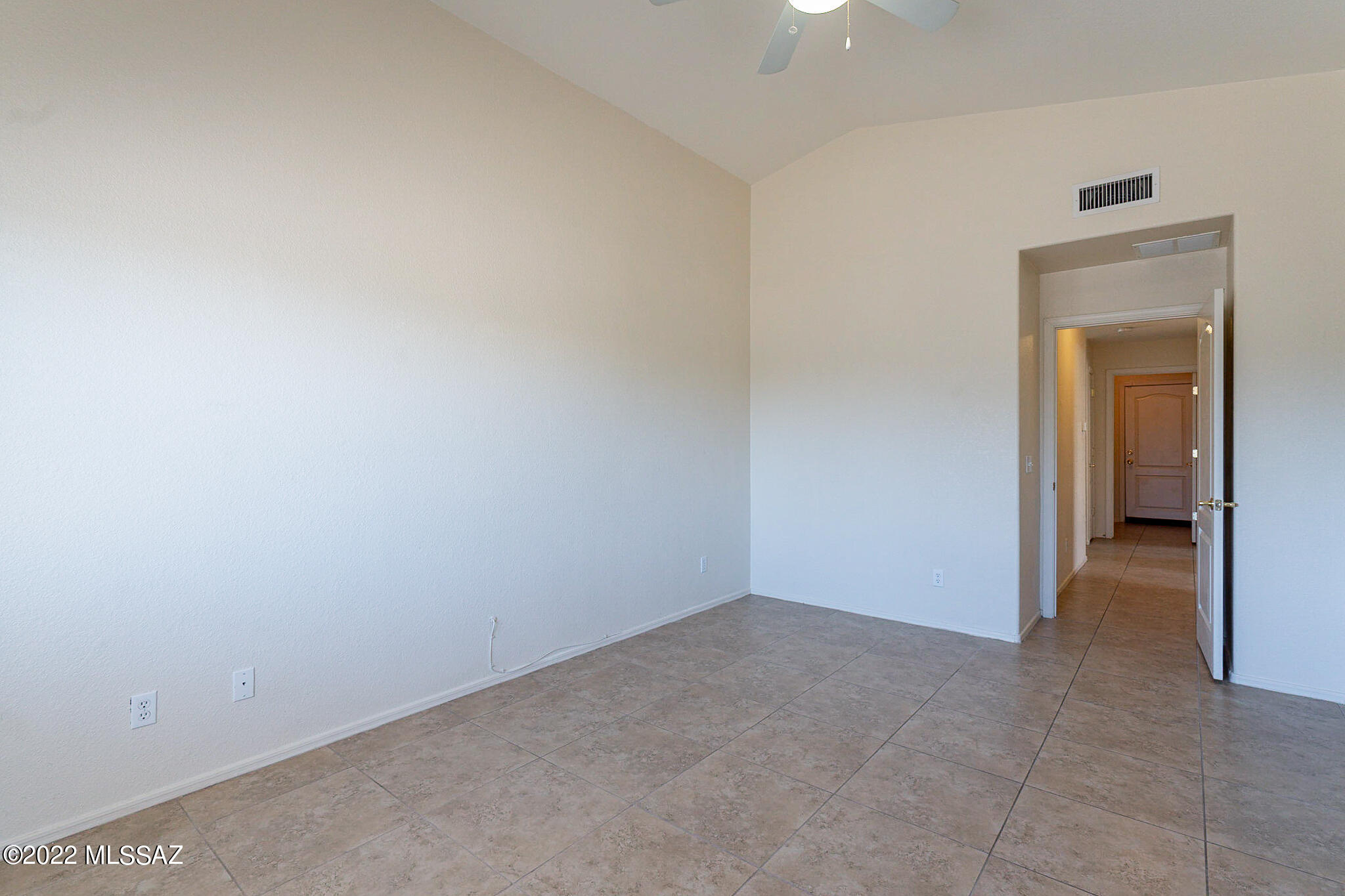 Santa Rita Ranch (1-359), (Blk 1&2) - Residential