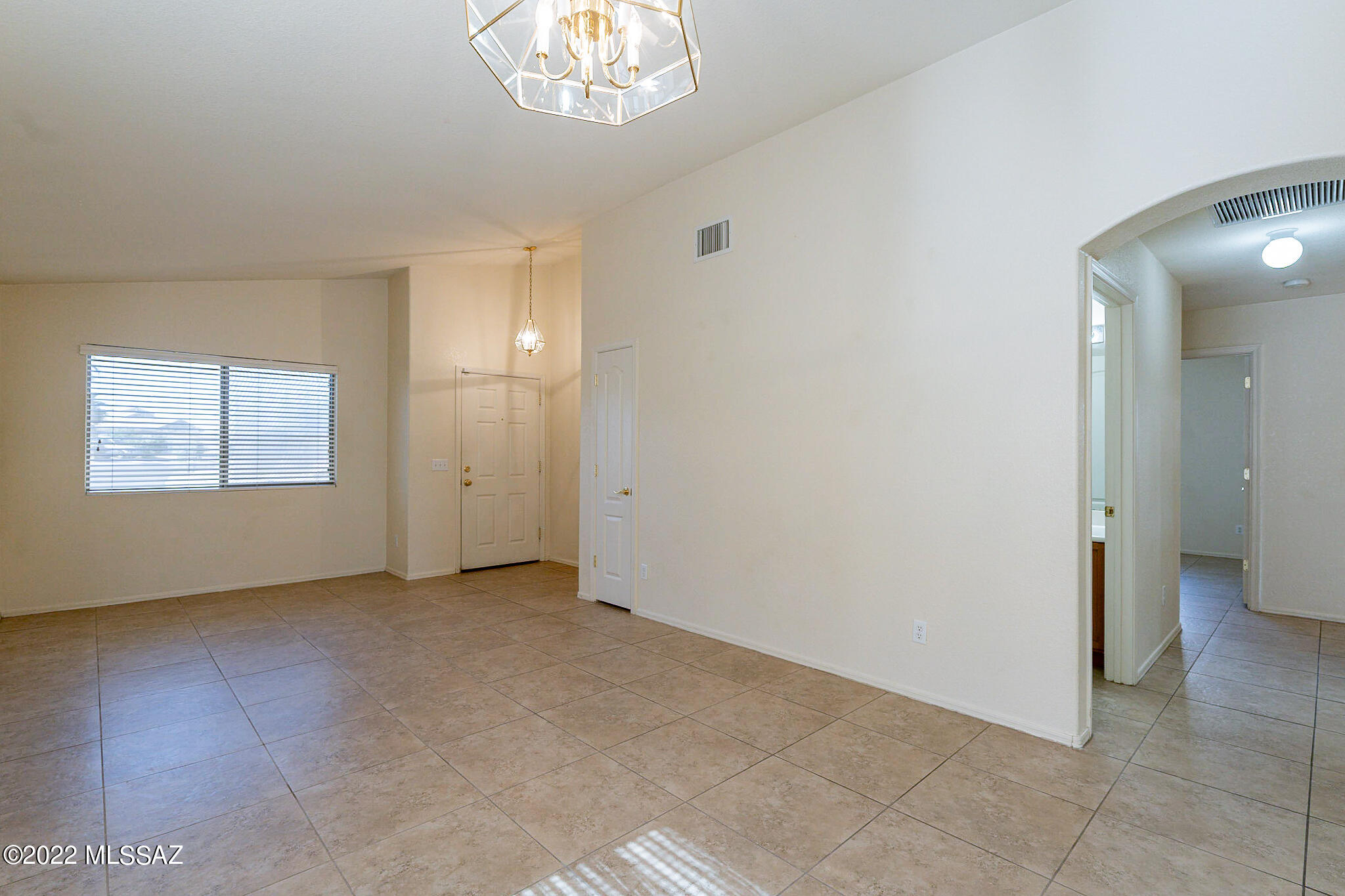 Santa Rita Ranch (1-359), (Blk 1&2) - Residential