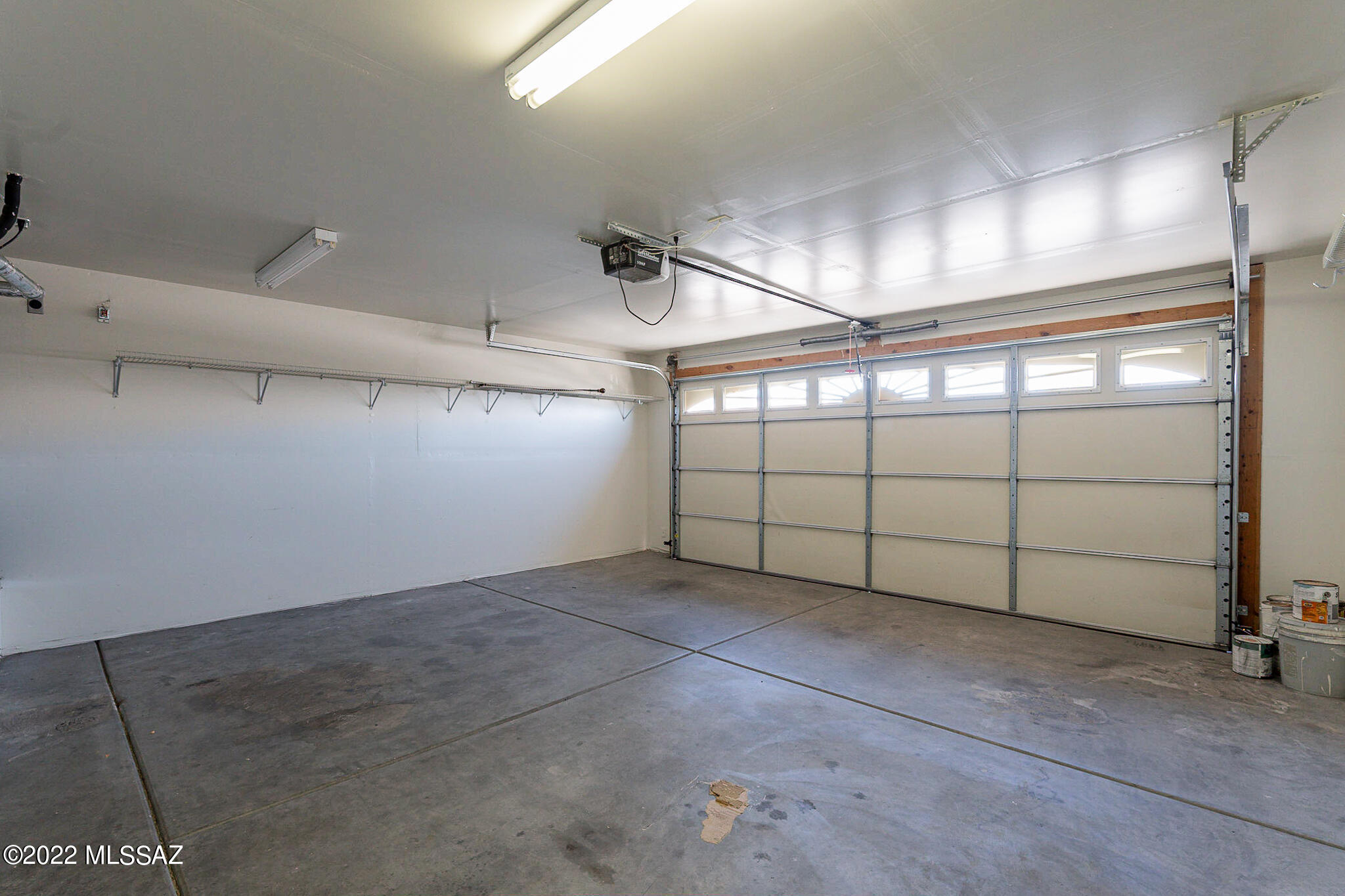 Santa Rita Ranch (1-359), (Blk 1&2) - Residential