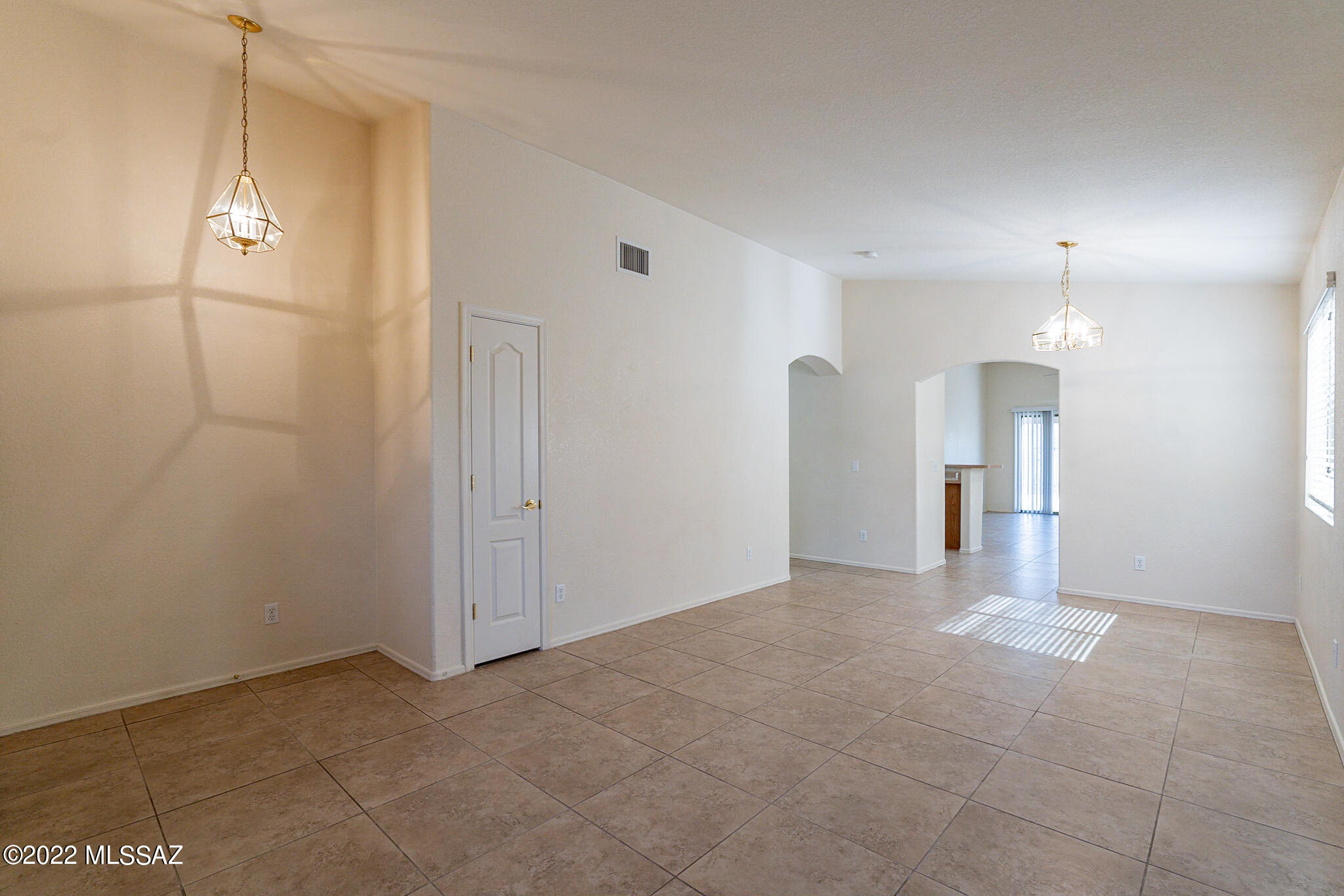 Santa Rita Ranch (1-359), (Blk 1&2) - Residential