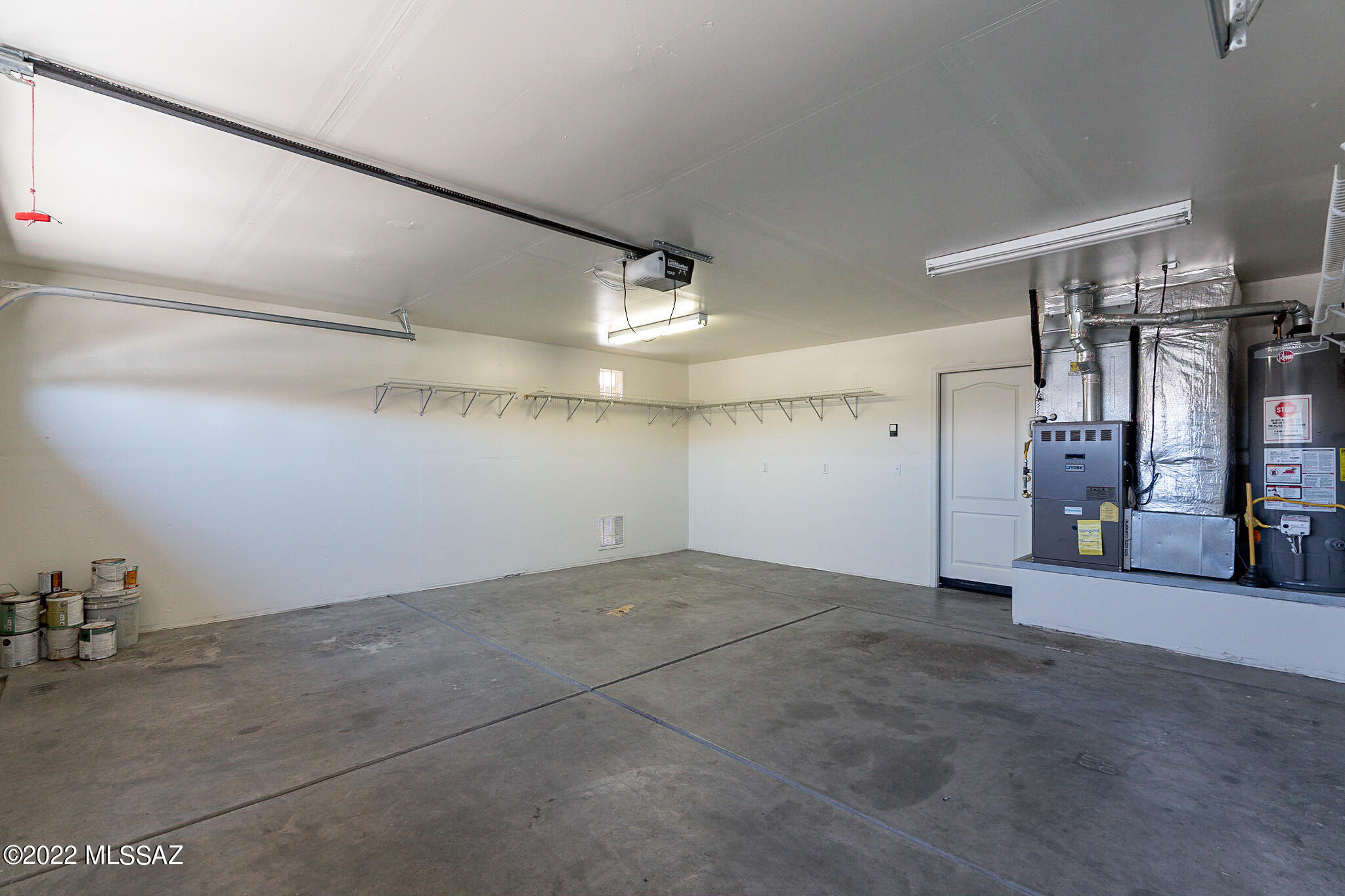Santa Rita Ranch (1-359), (Blk 1&2) - Residential