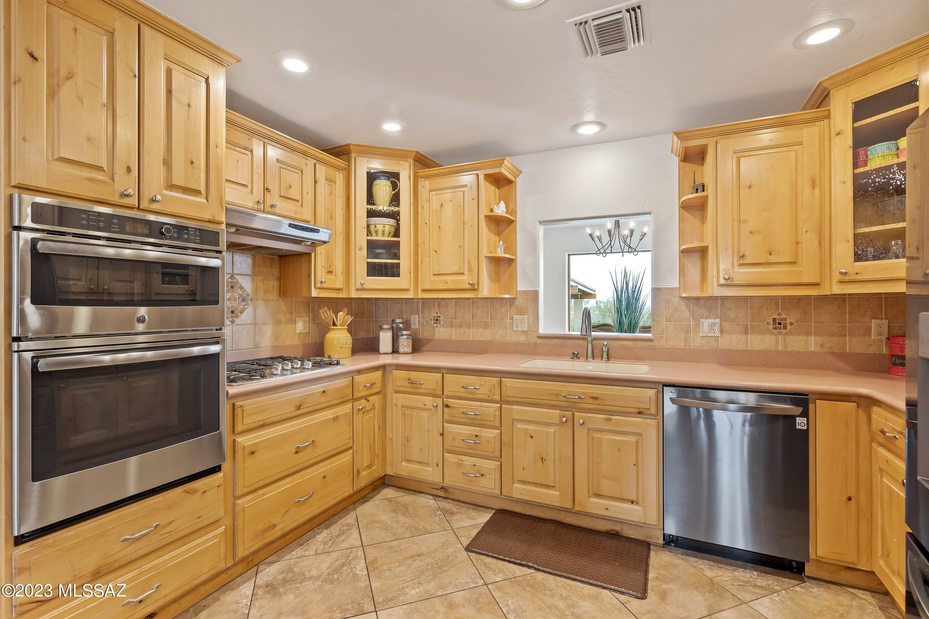 Coronado Foothills Estates - Residential