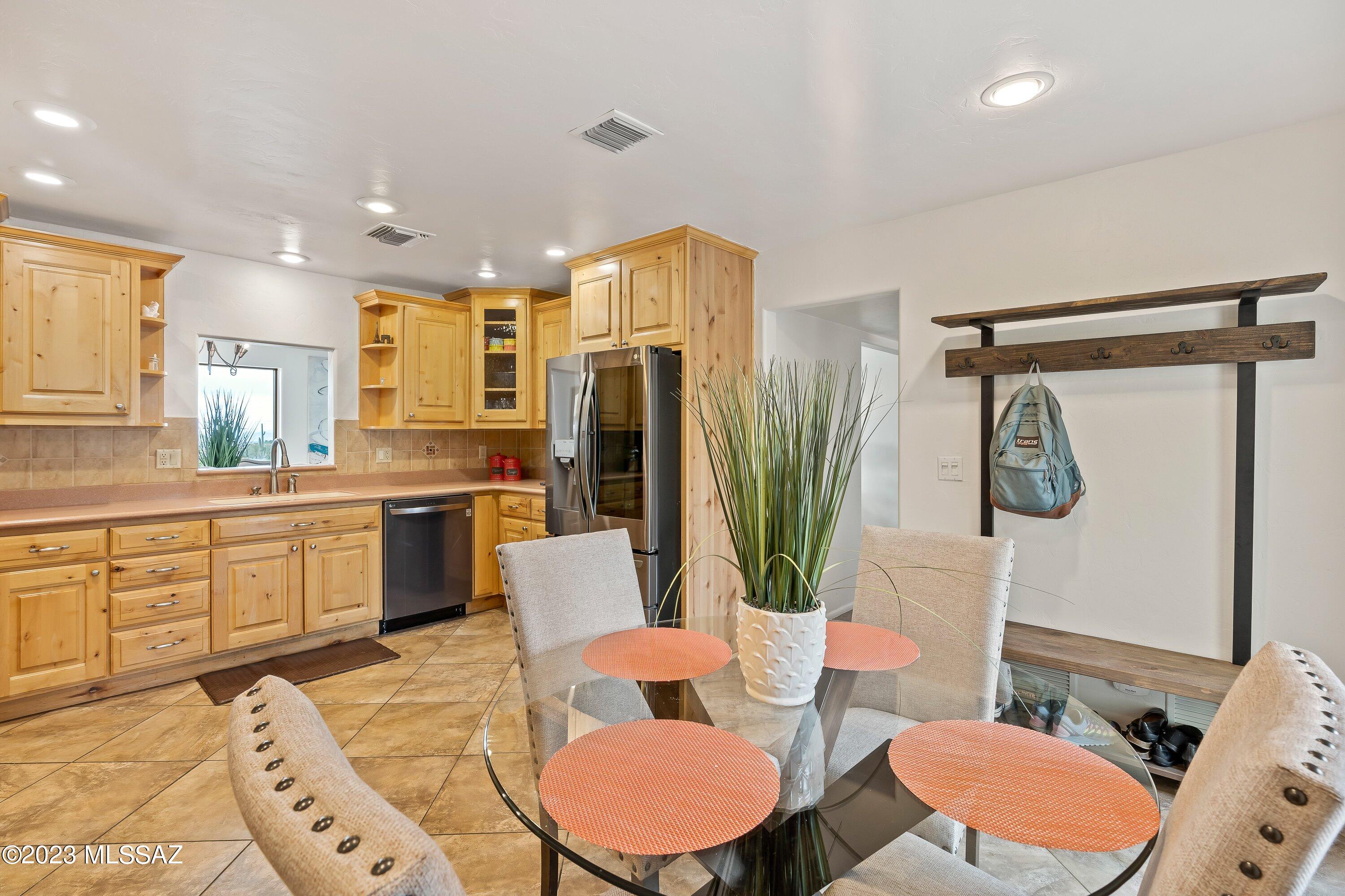 Coronado Foothills Estates - Residential