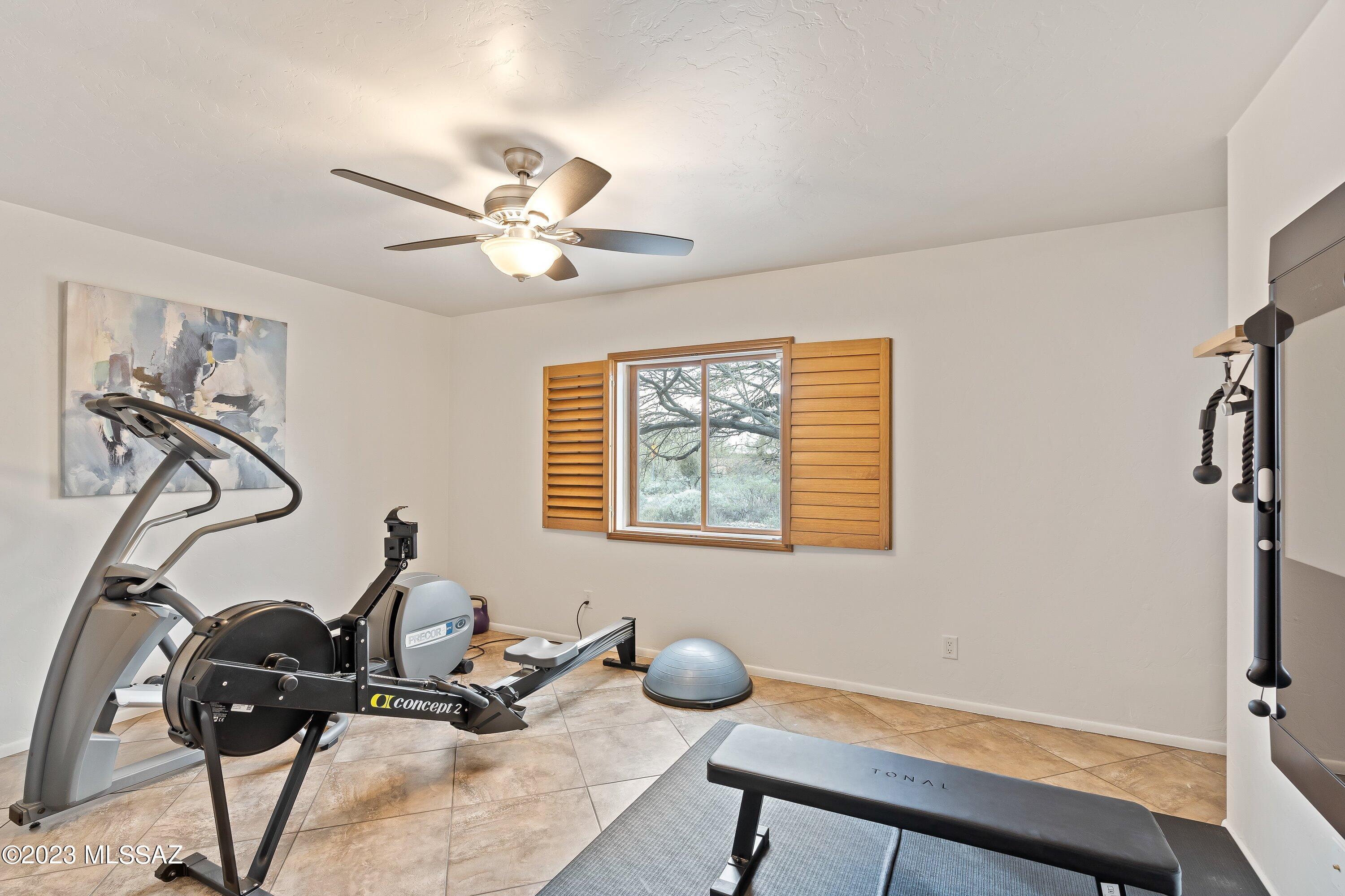 Coronado Foothills Estates - Residential