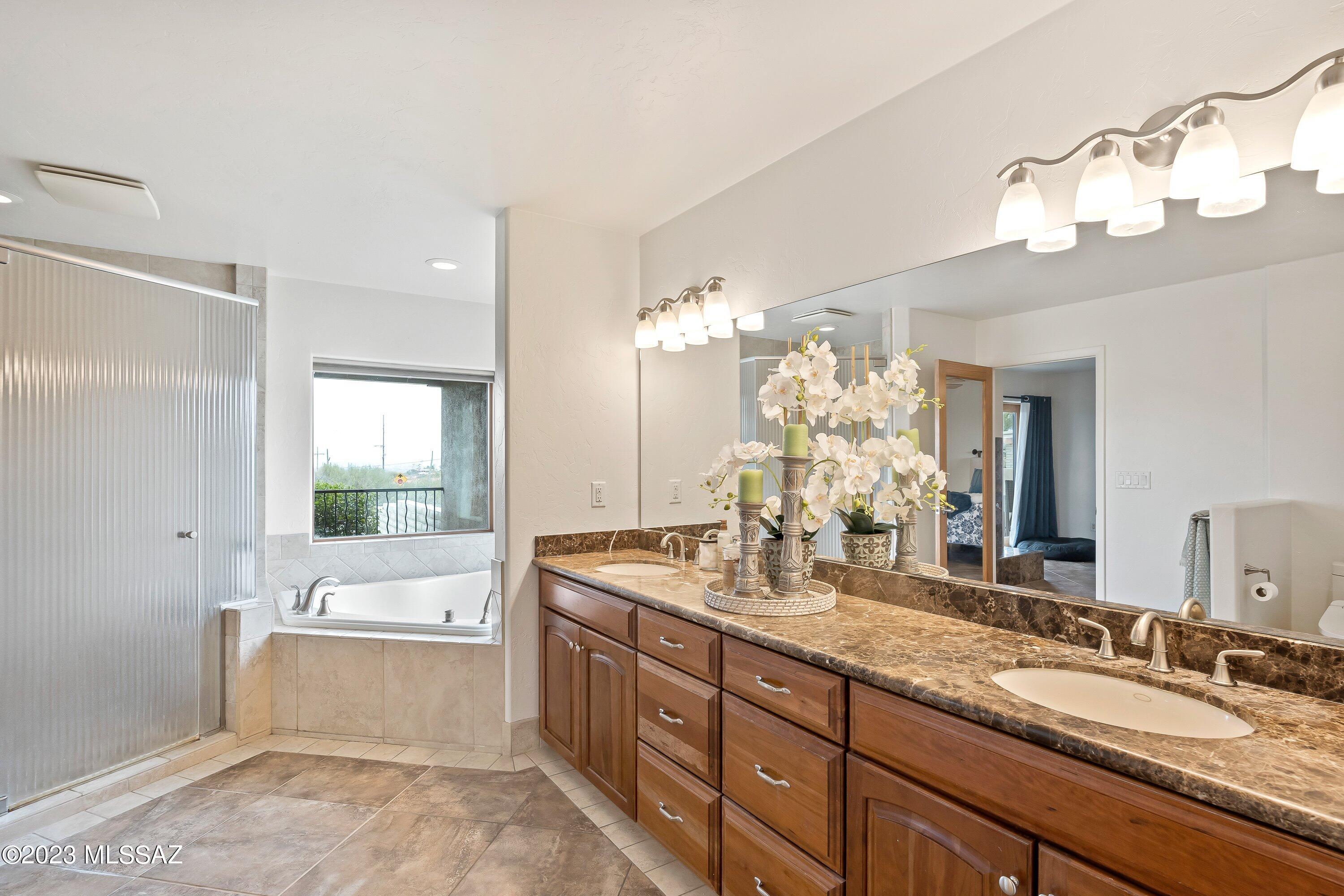 Coronado Foothills Estates - Residential