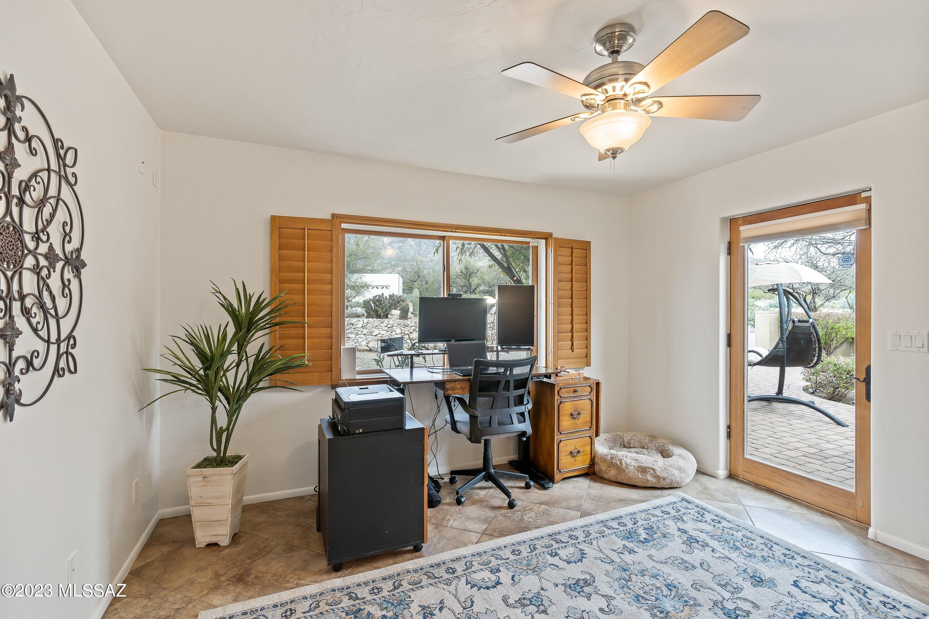 Coronado Foothills Estates - Residential