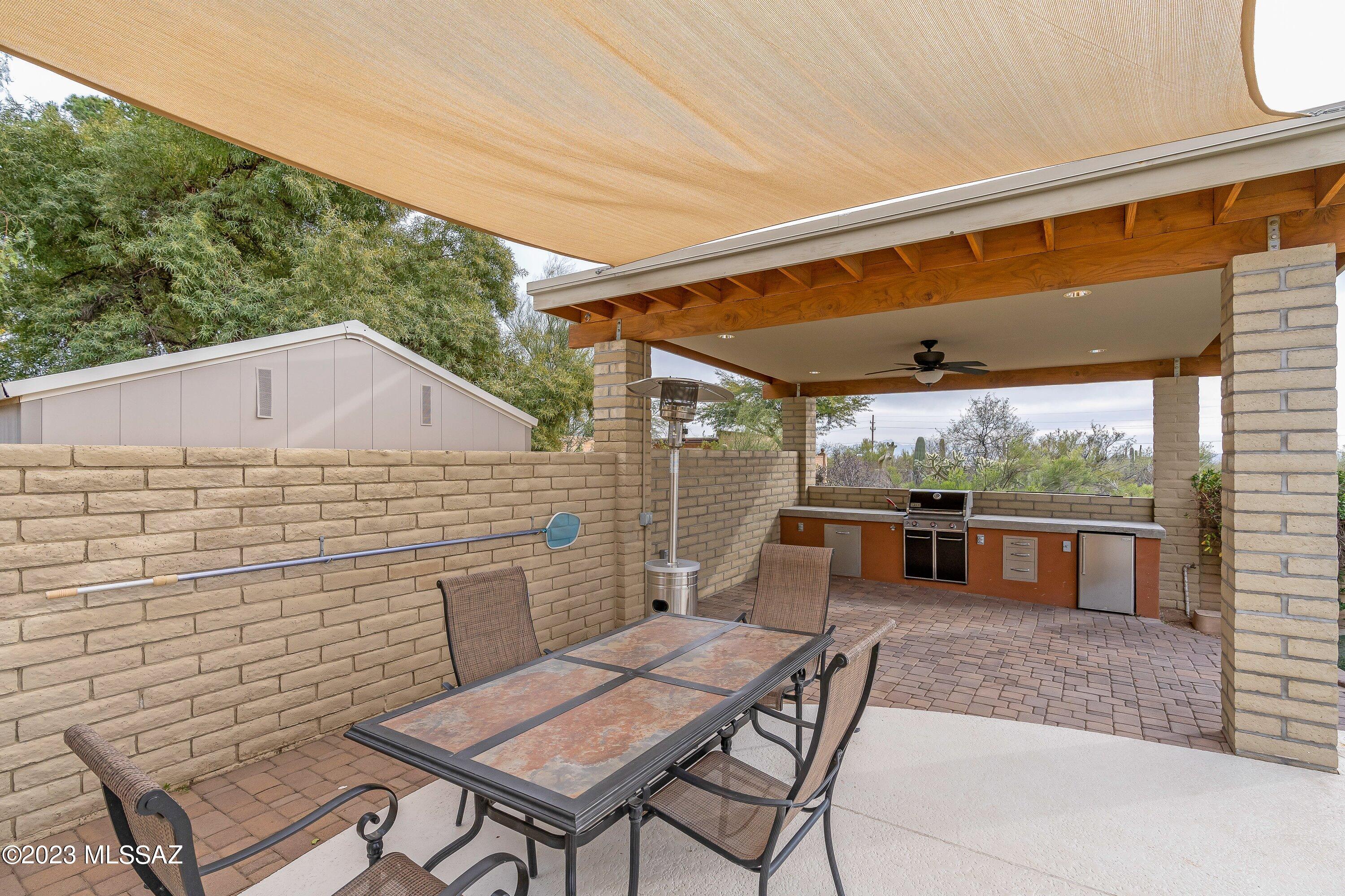 Coronado Foothills Estates - Residential