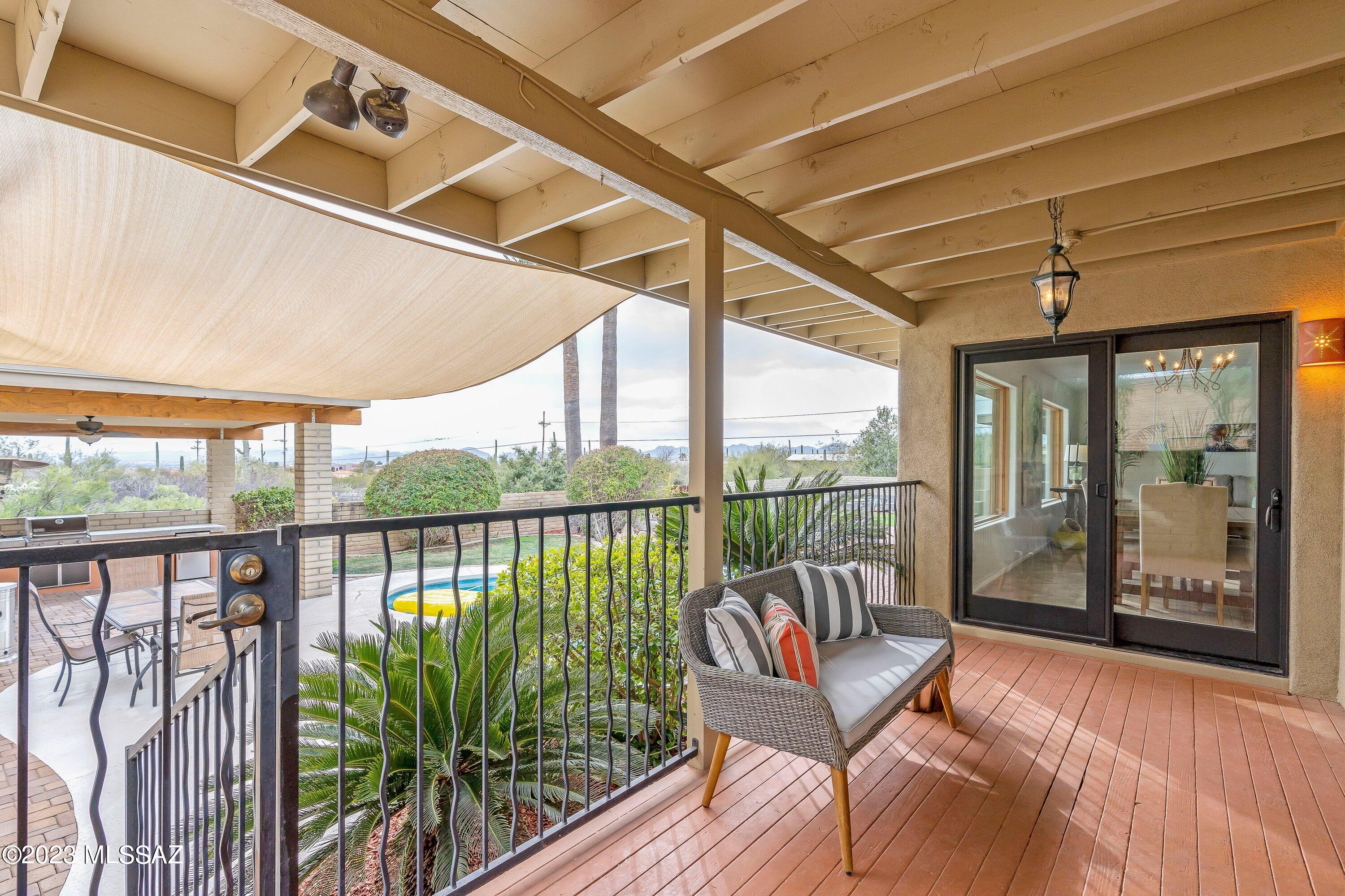 Coronado Foothills Estates - Residential